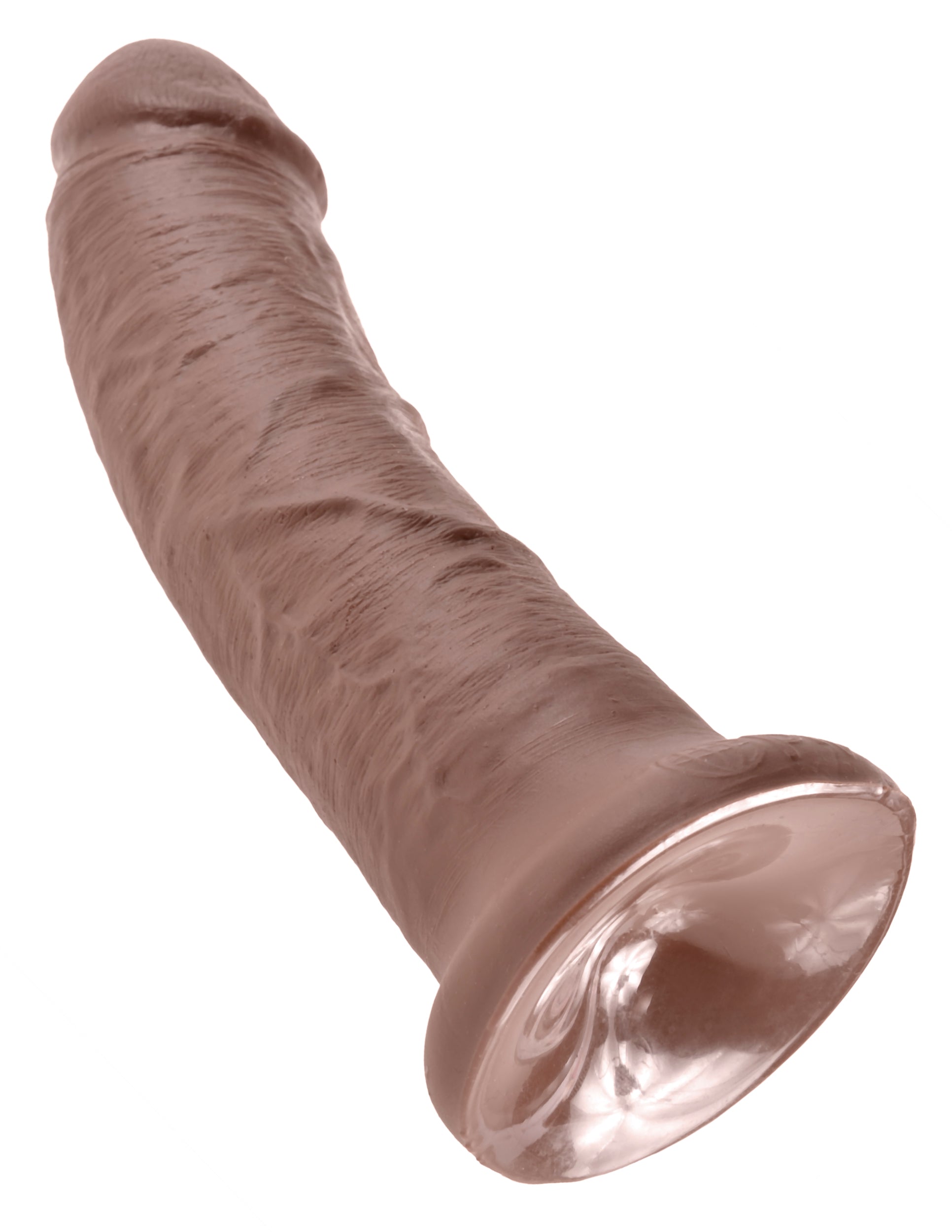 King Cock 8" Cock