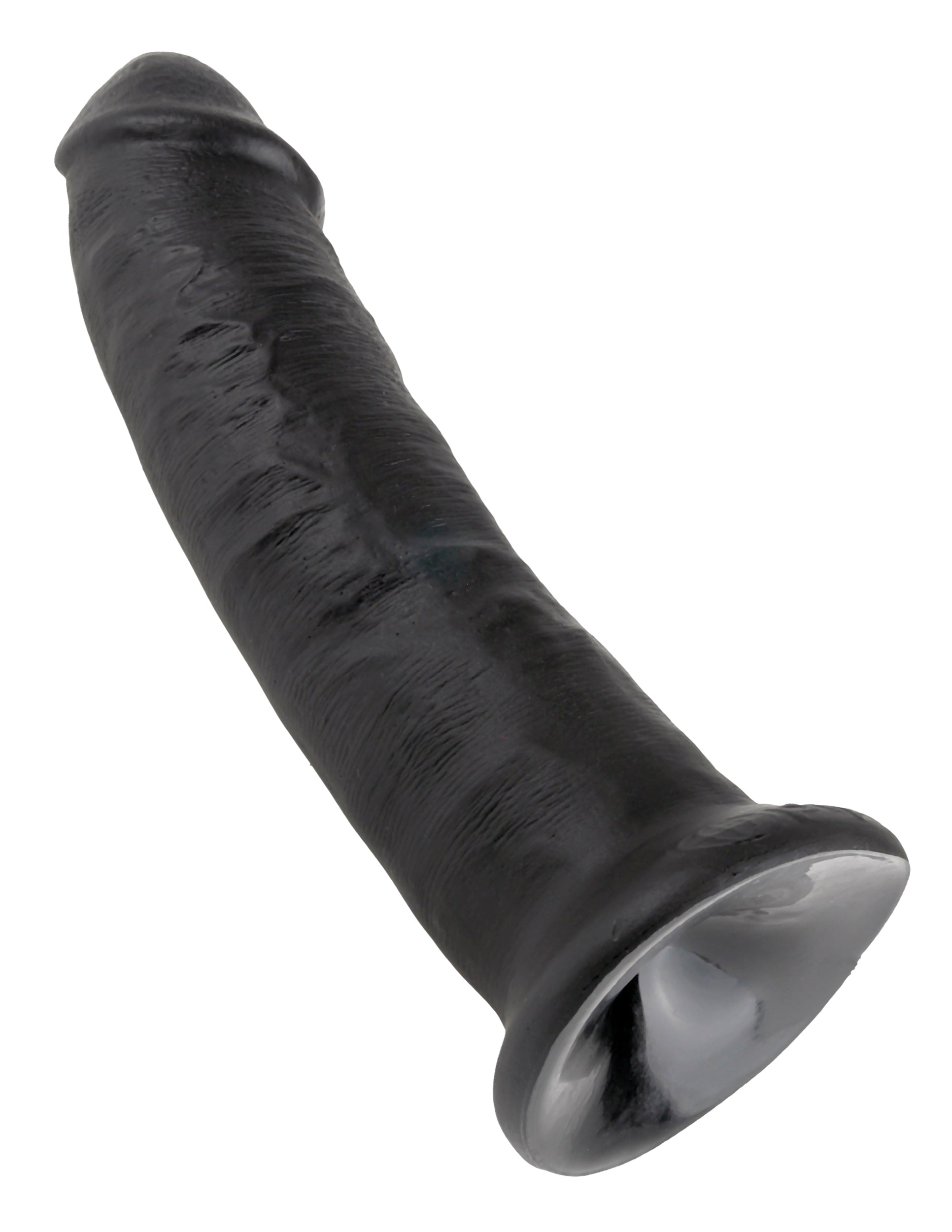 King Cock 9" Cock