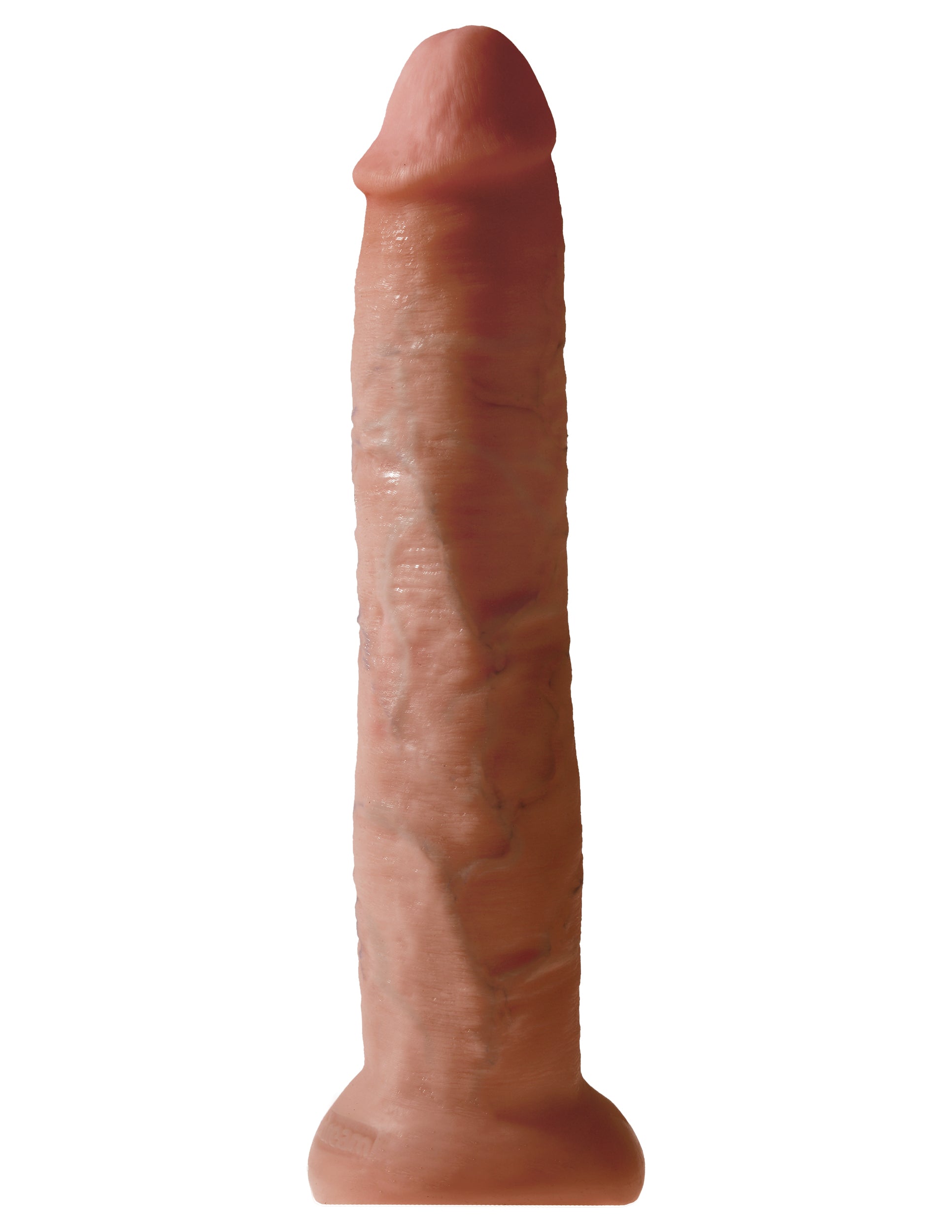King Cock 13" Cock