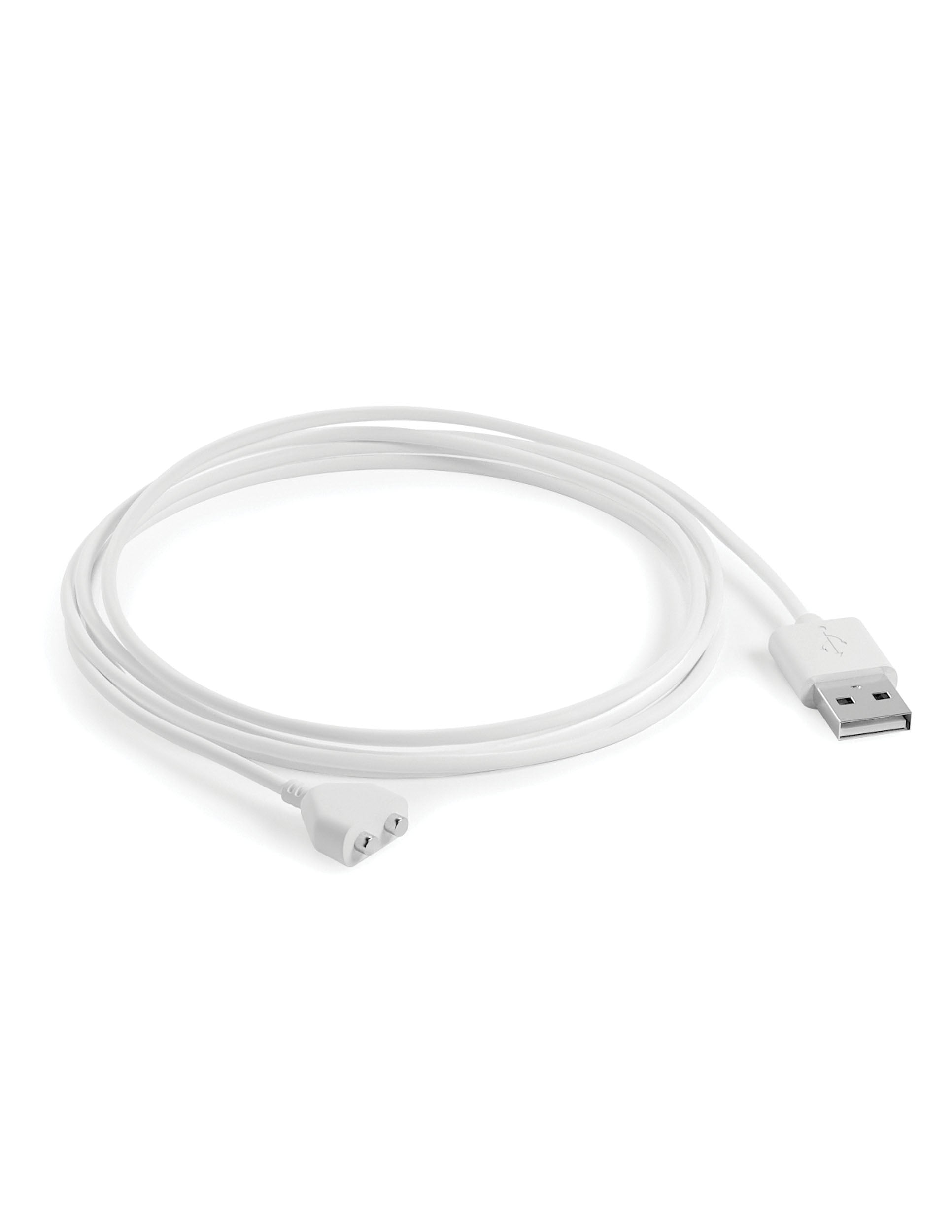 Pipedream - Magnetic USB Charging Cable