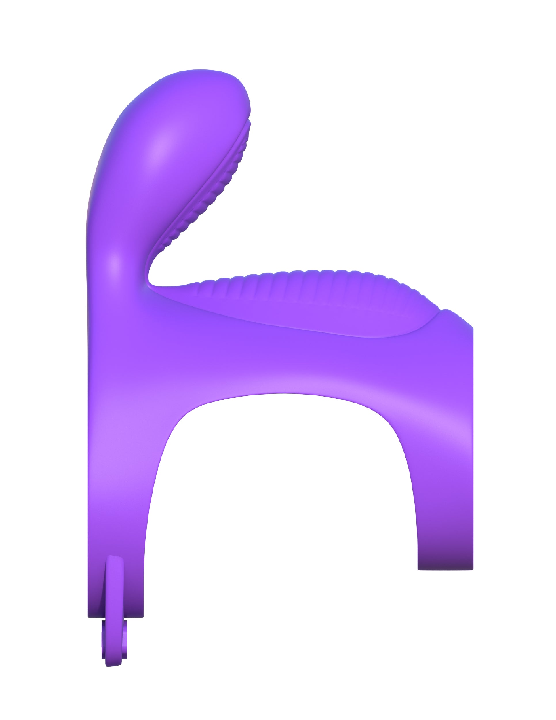 Fantasy C-Ringz - Ultimate Couples Cage