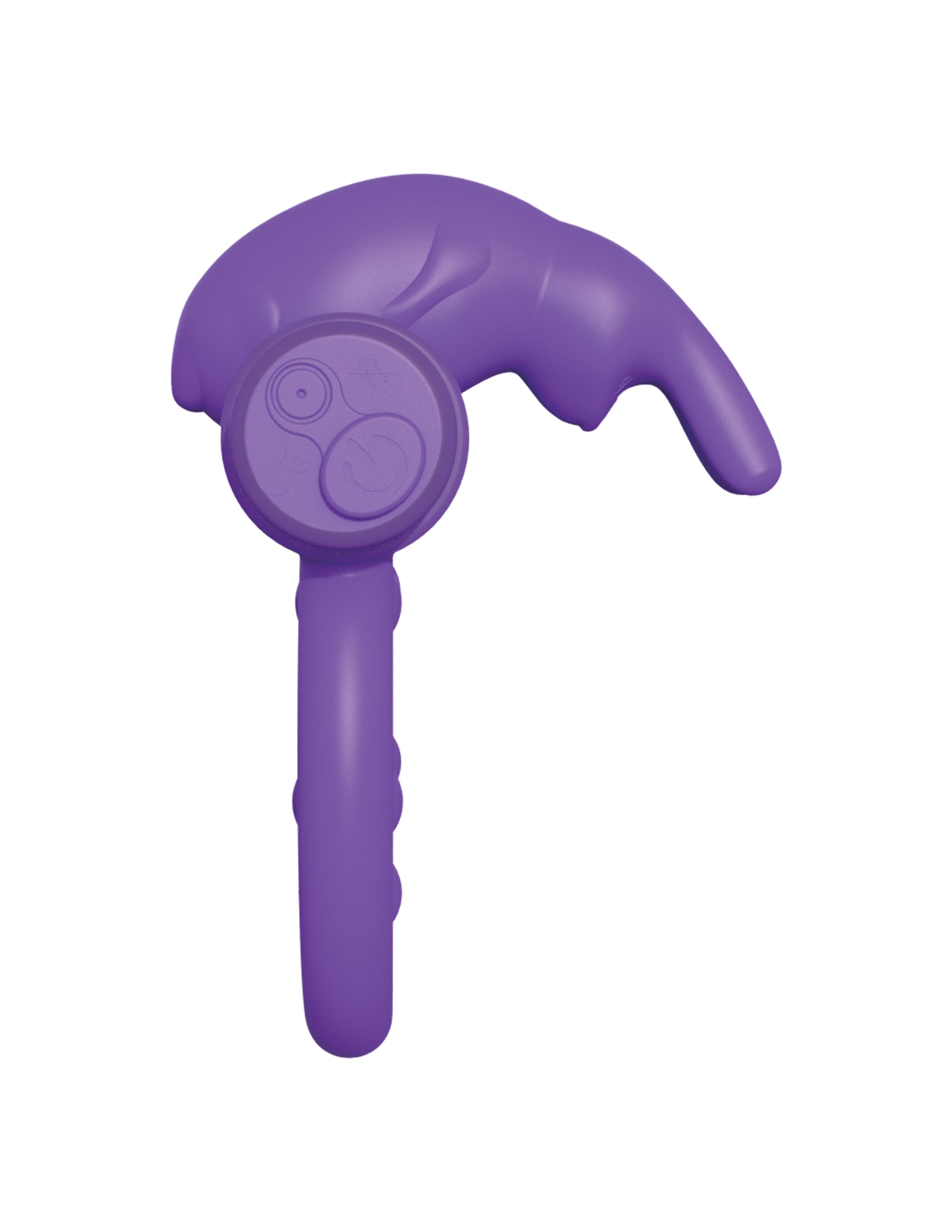 Fantasy C-Ringz - Remote Control Rabbit Ring