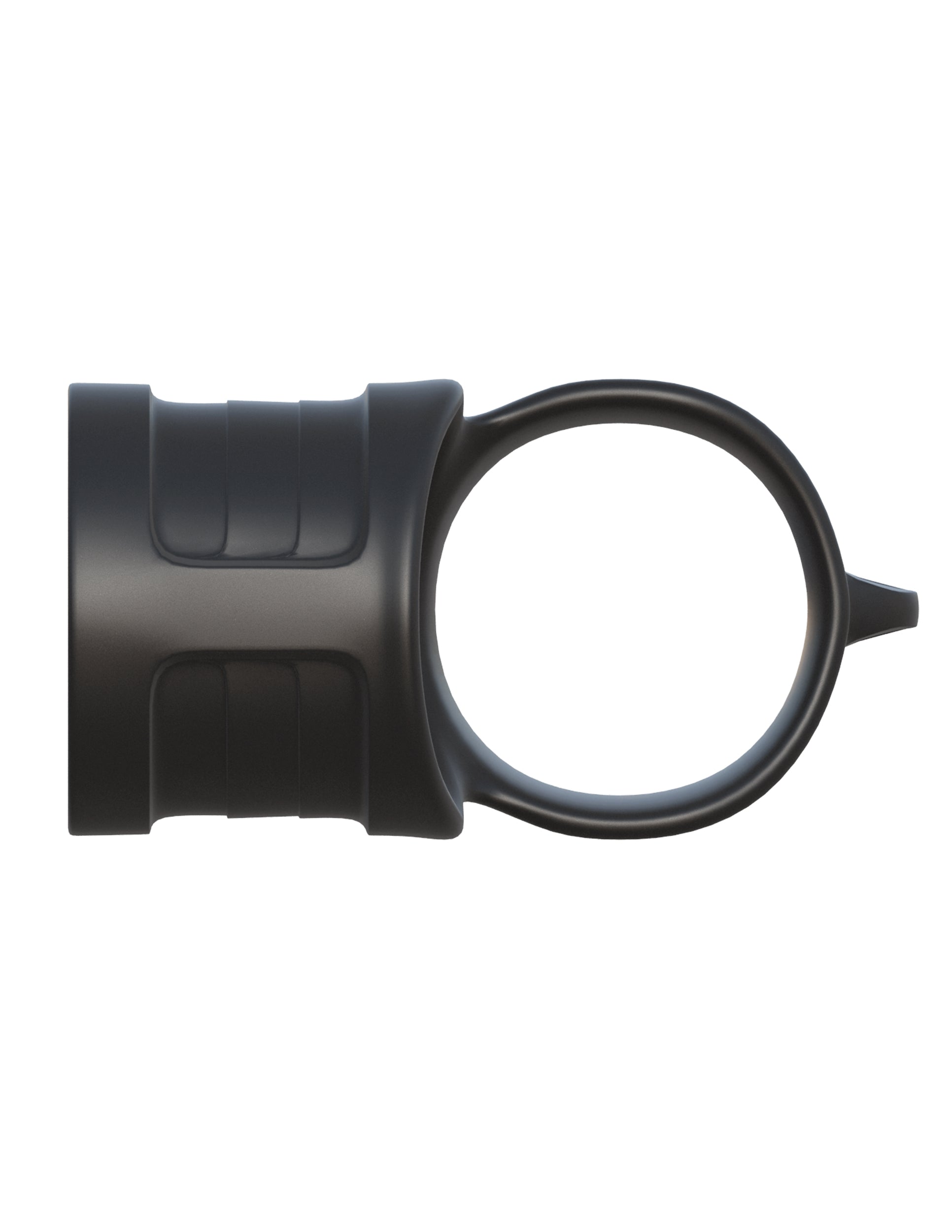 Fantasy C-Ringz - Mr. Big Cock Ring And Ball Stretcher