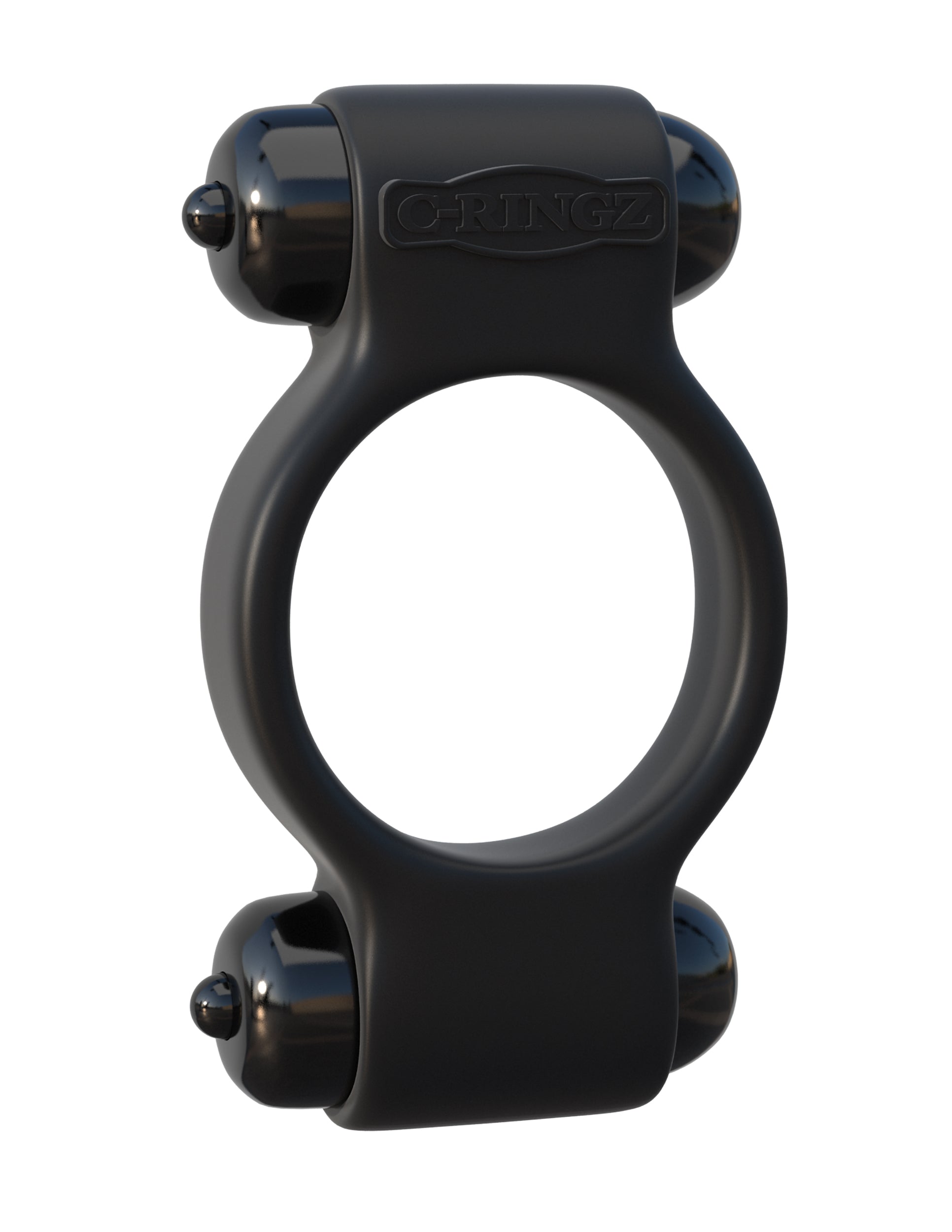 Fantasy C-Ringz - Magic Touch Couples Ring