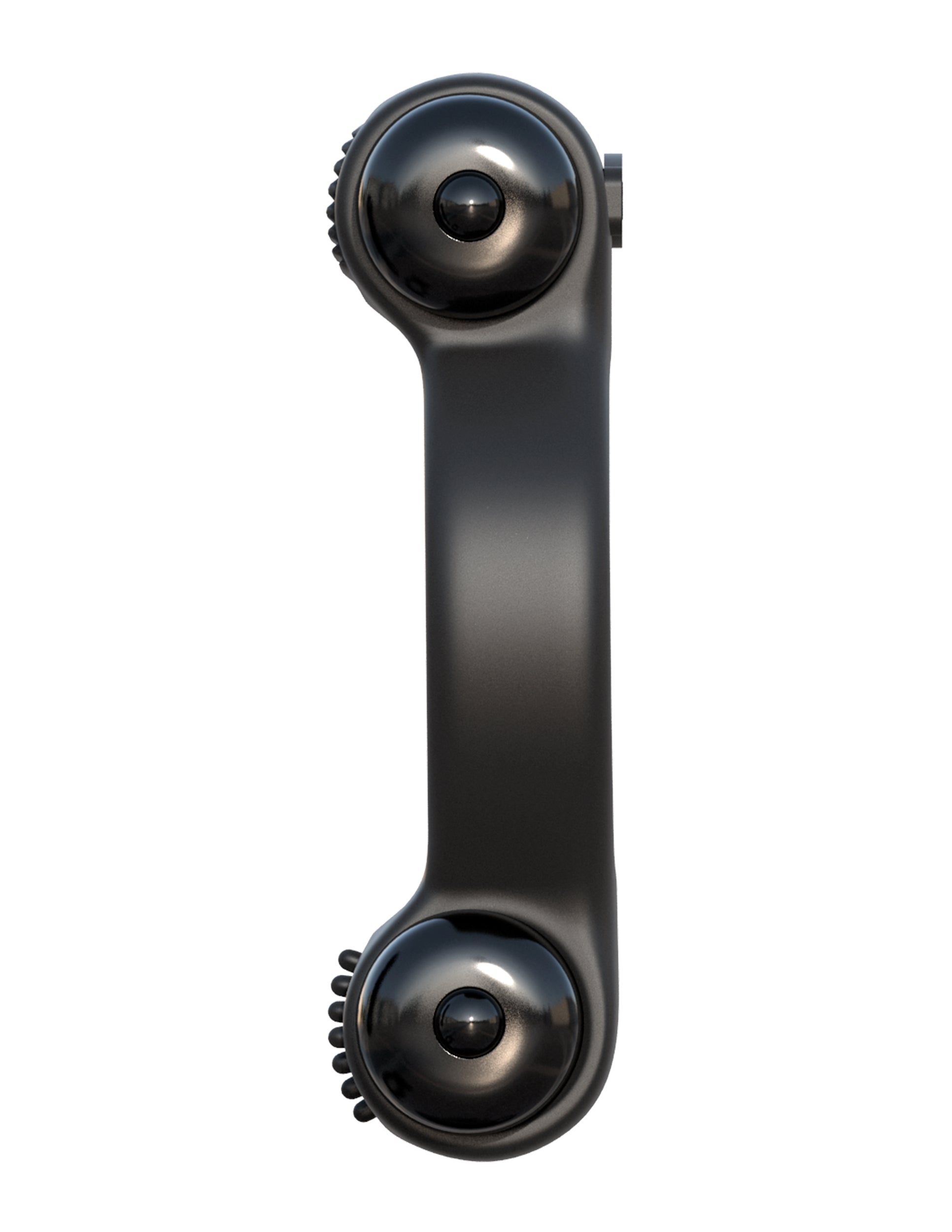 Fantasy C-Ringz - Magic Touch Couples Ring