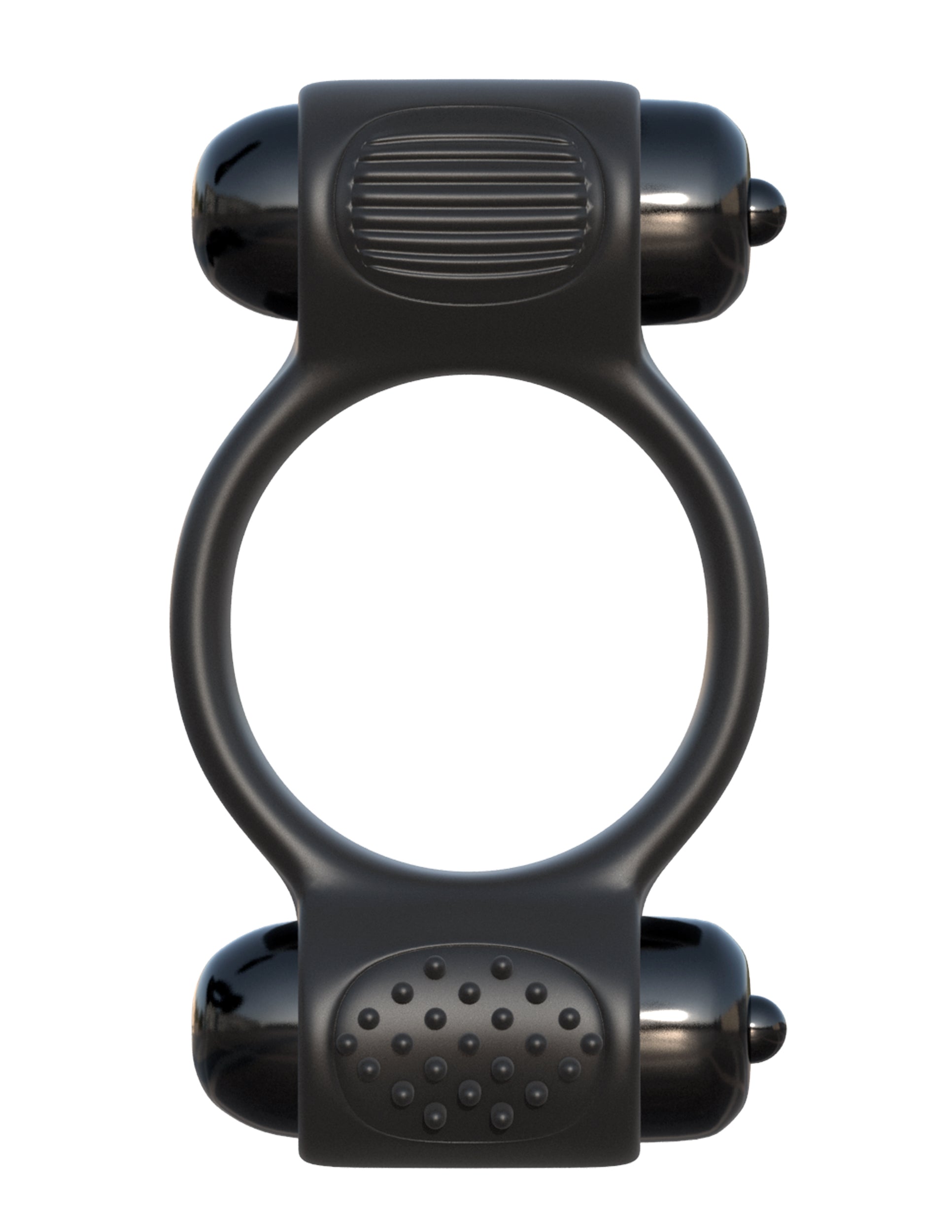 Fantasy C-Ringz - Magic Touch Couples Ring