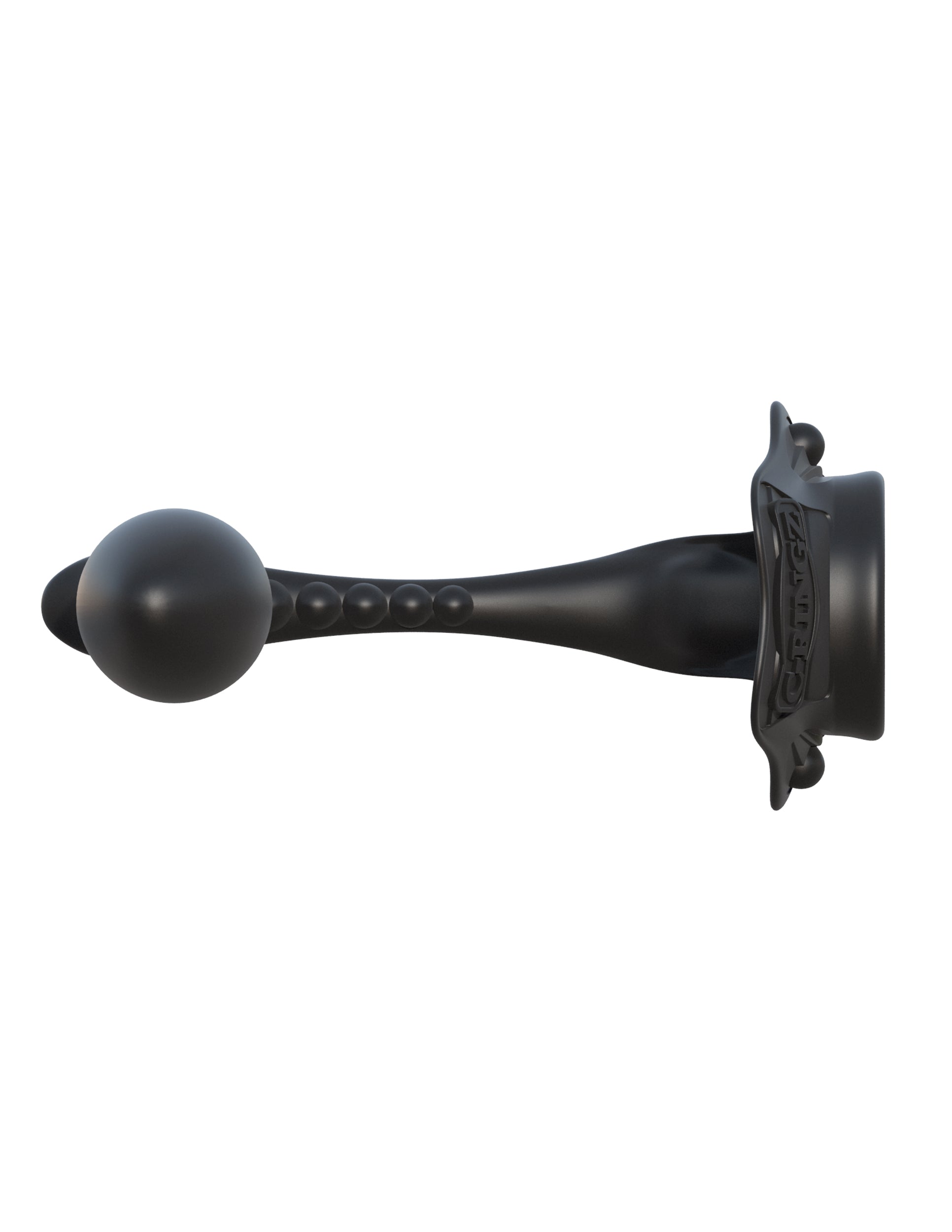 Fantasy C-Ringz - Rock Hard Ass