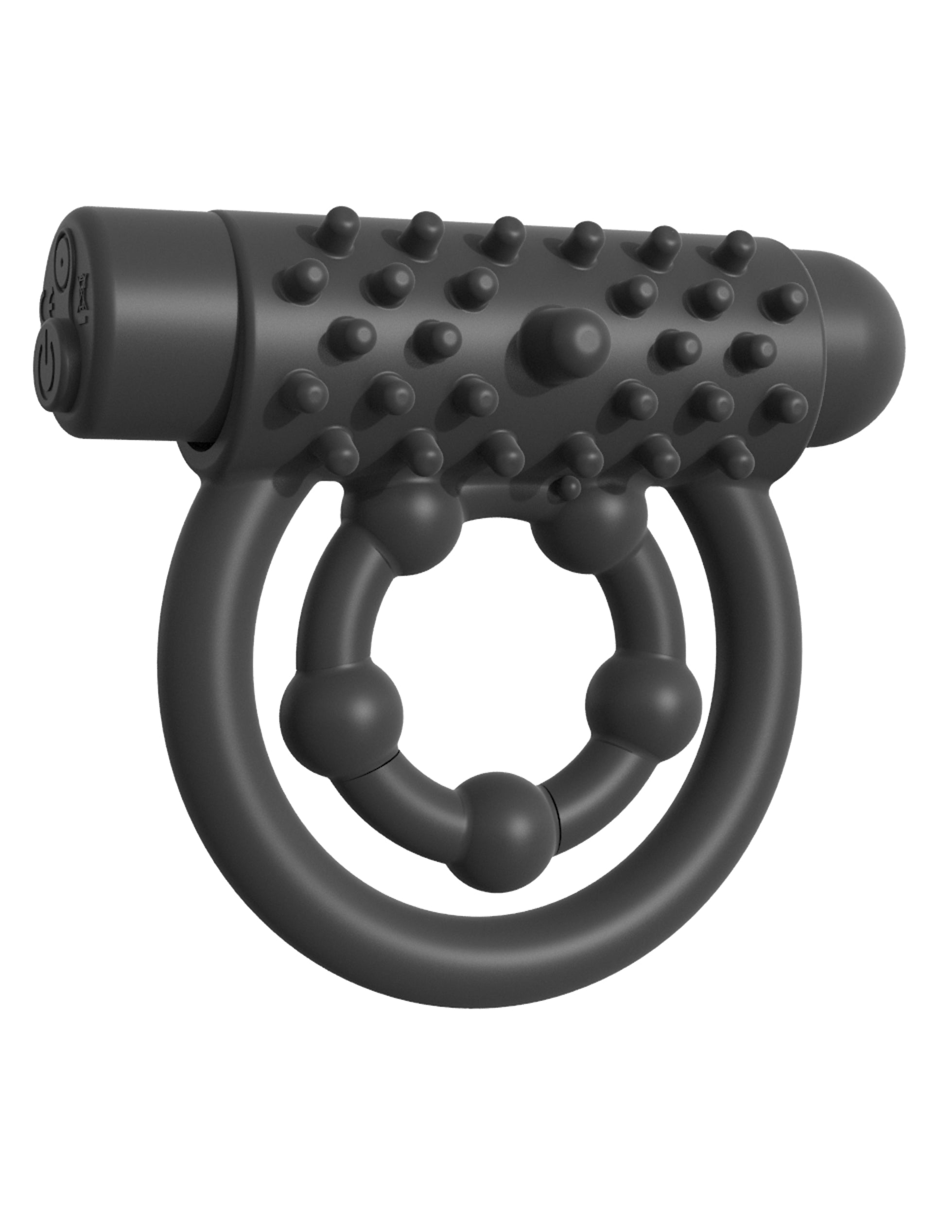 Remote Control Performance Pro