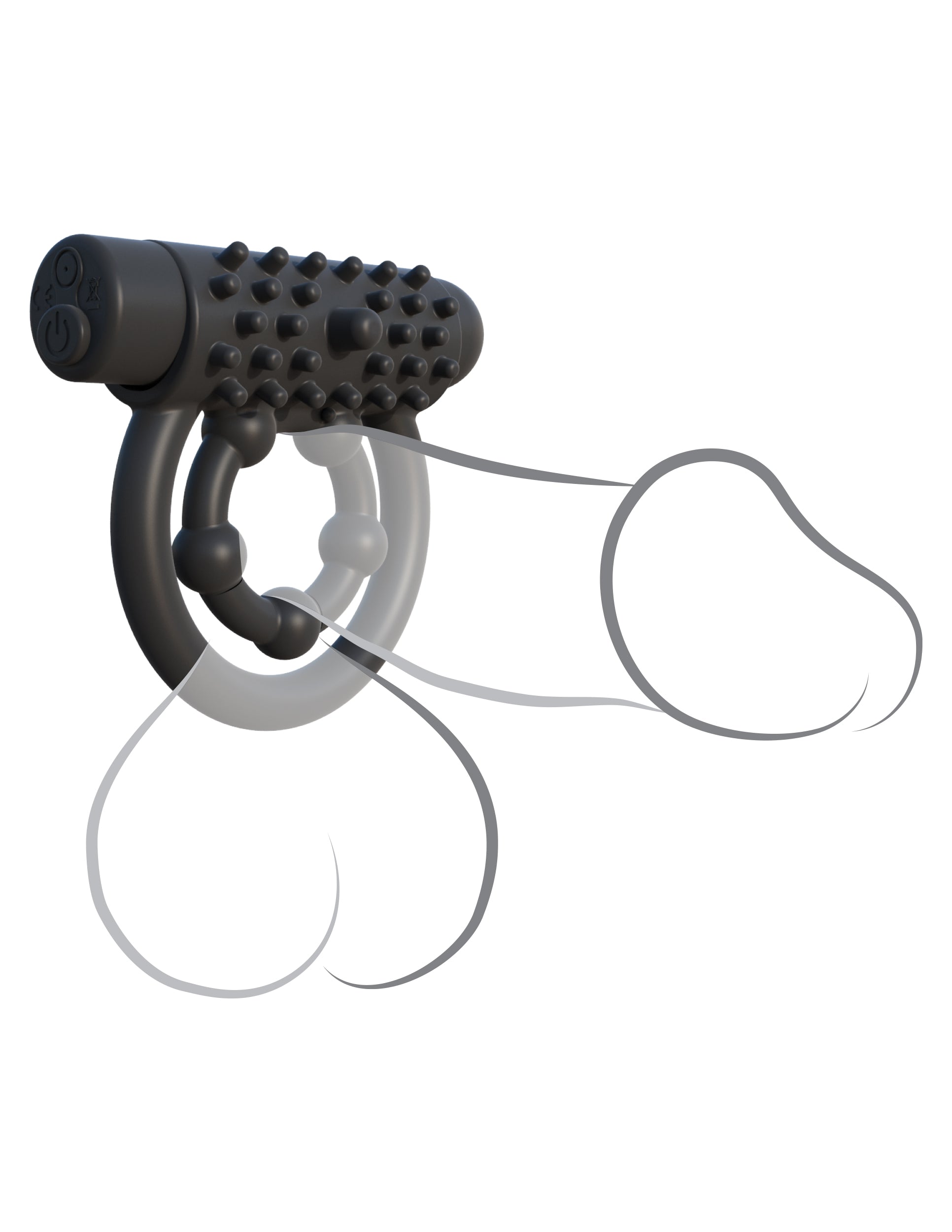 Remote Control Performance Pro