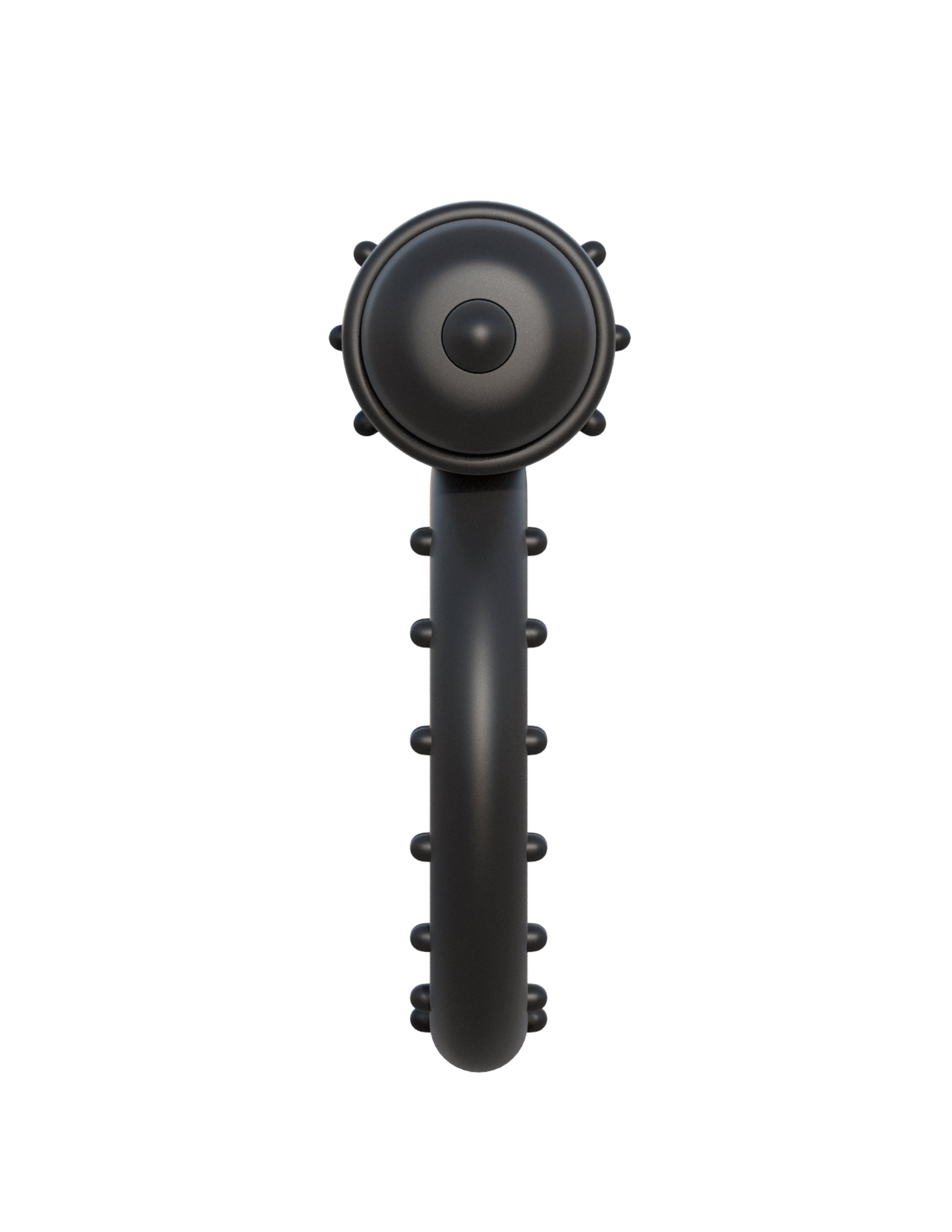 Fantasy C-Ringz - The Wingman