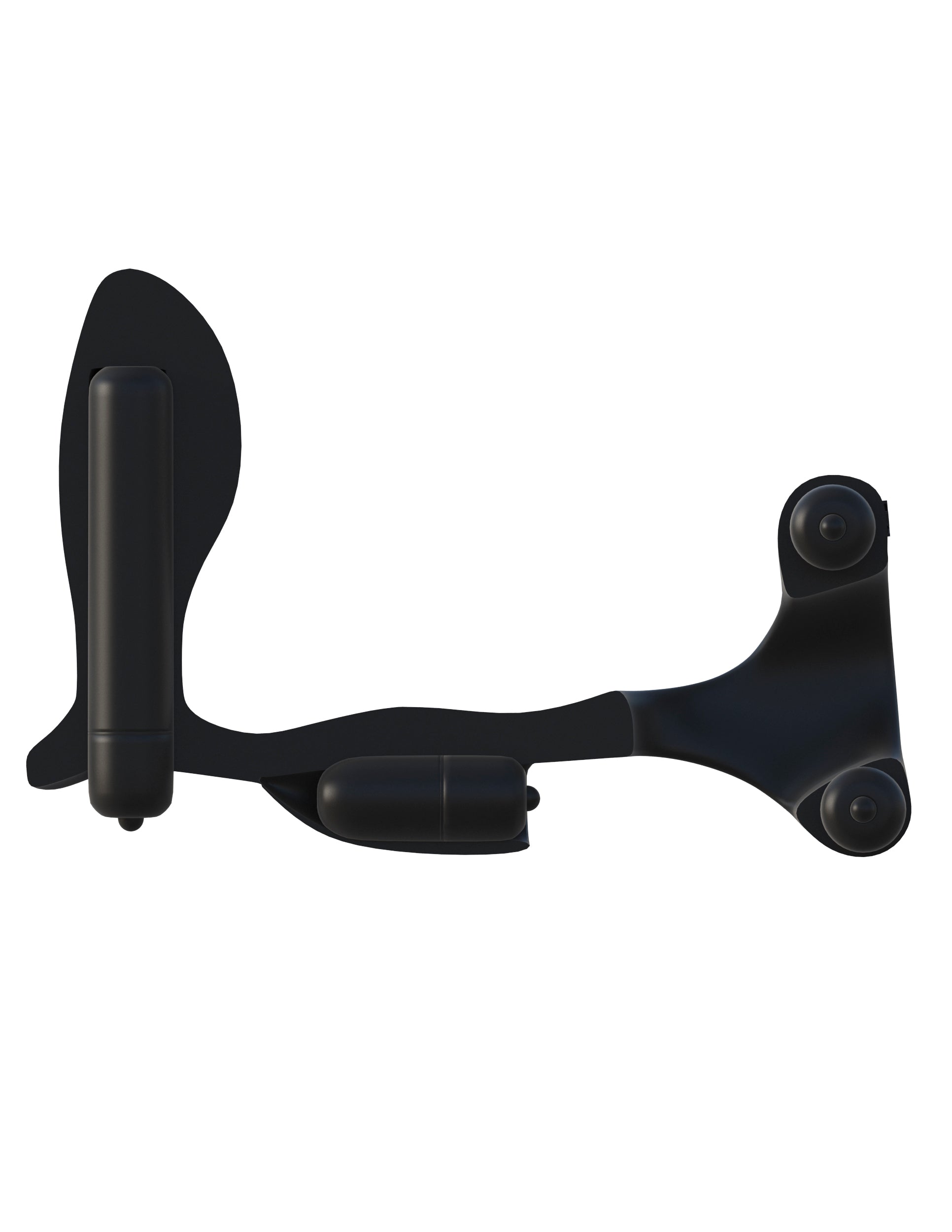 Fantasy C-Ringz - Ultimate Ass-Gasm®