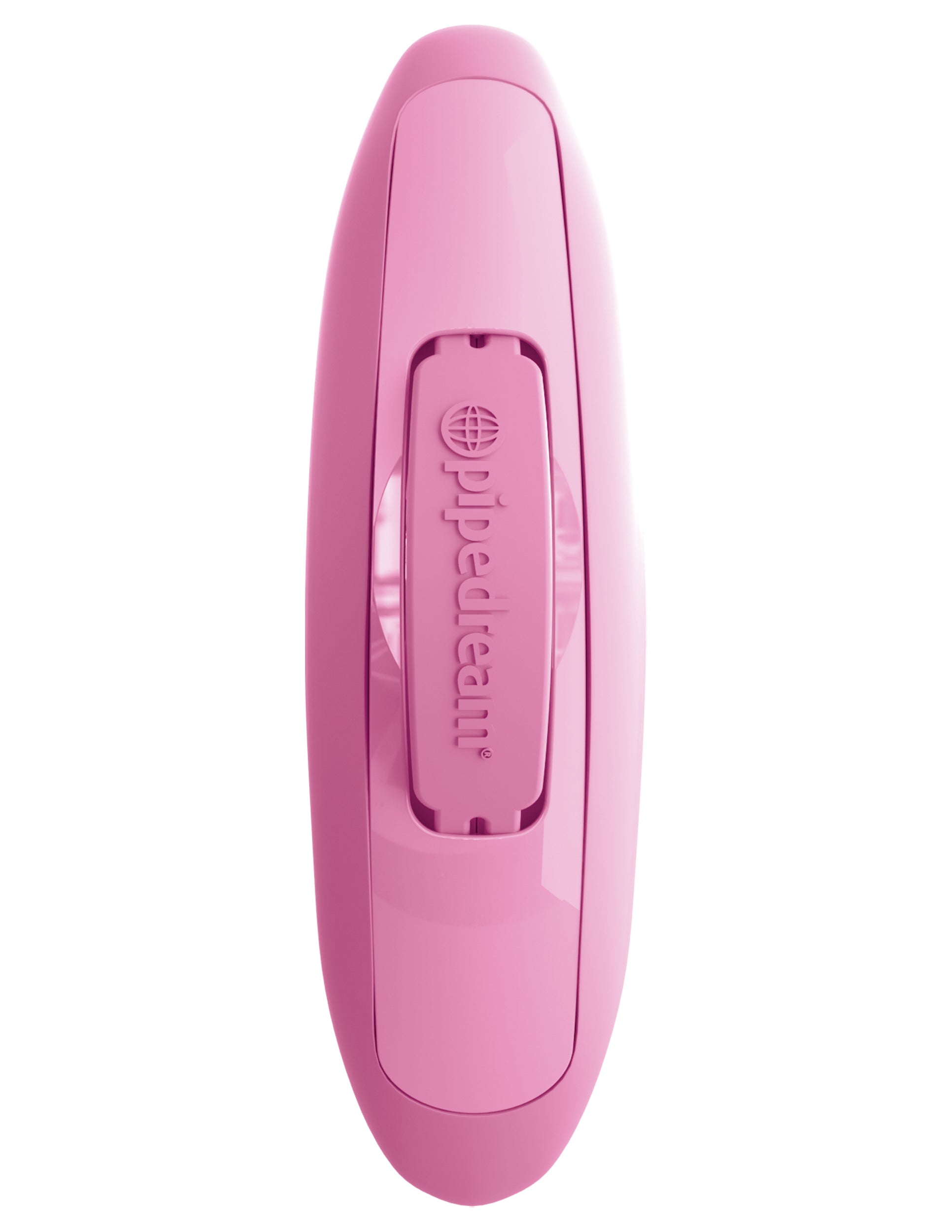 3Some - Rock N' Grind