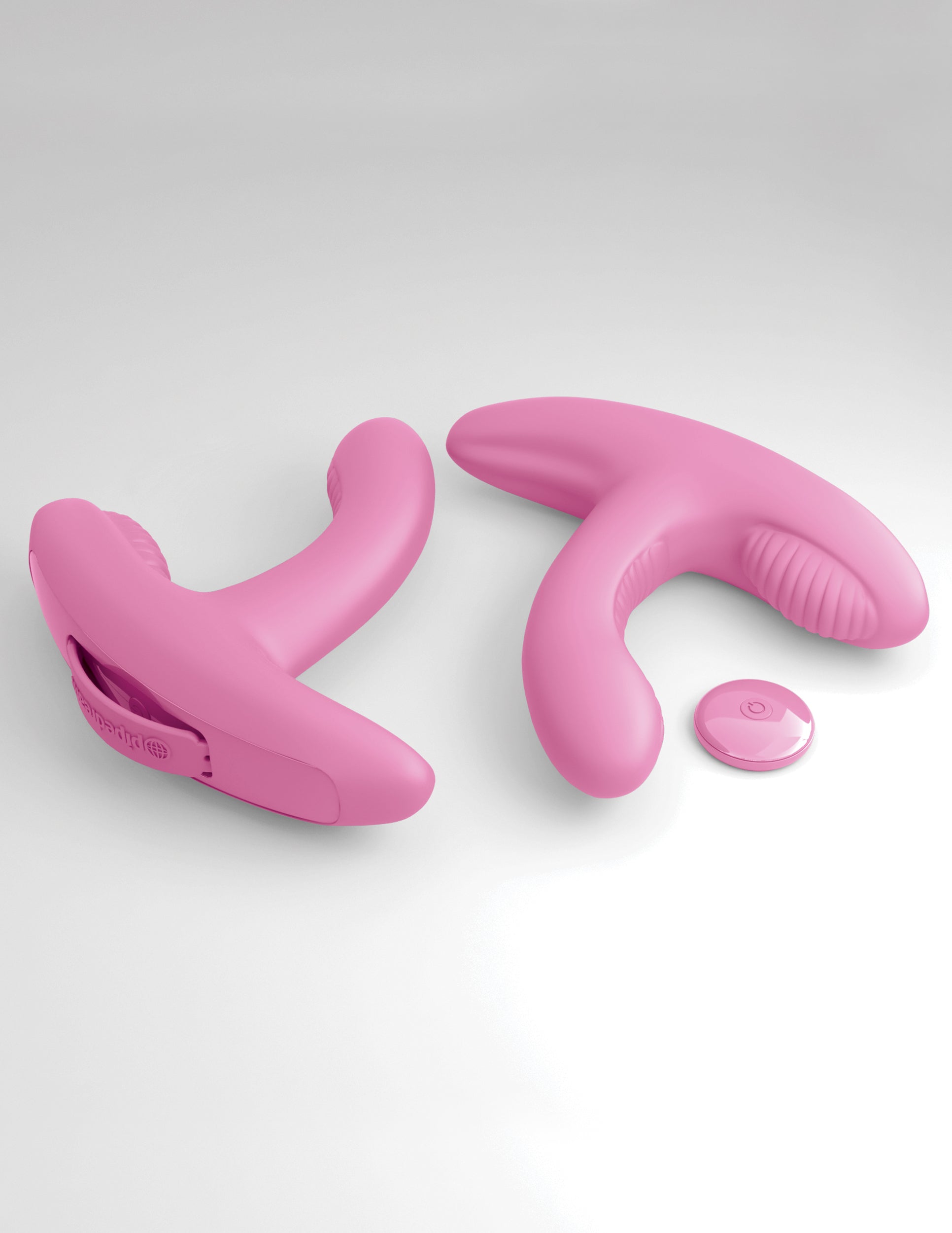 3Some - Rock N' Grind