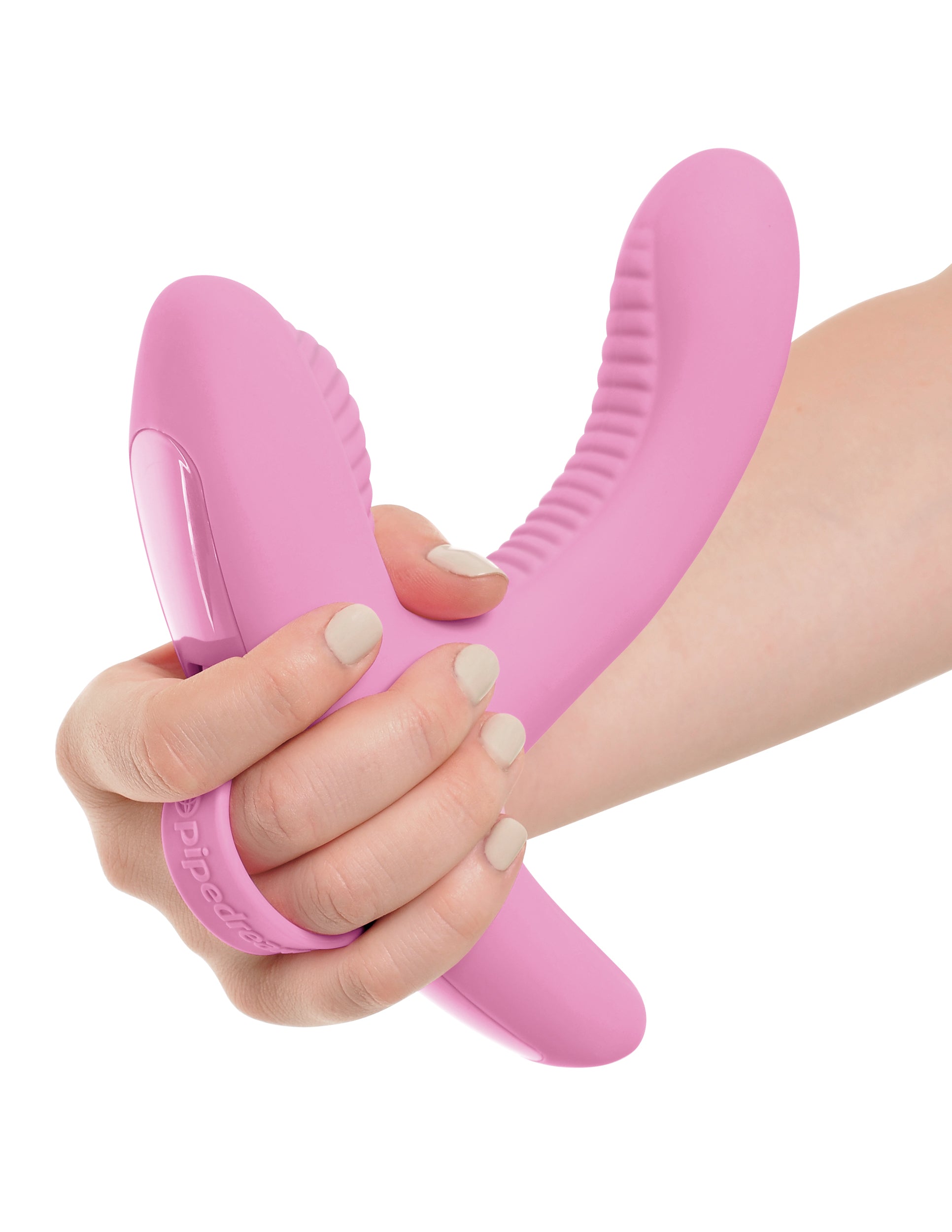 3Some - Rock N' Grind