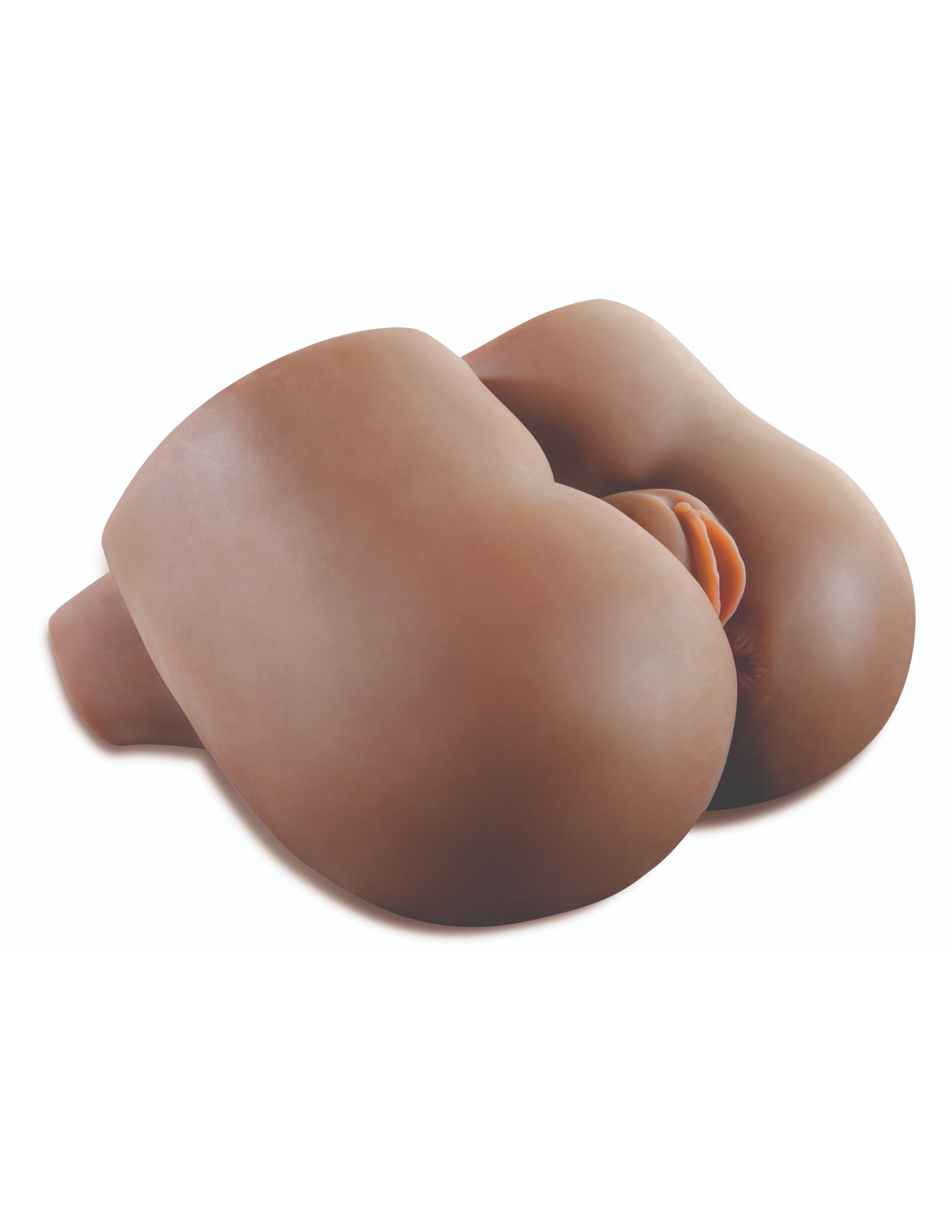 PDX Extreme Fuck My Big Ass! Mega Masturbator Pipedream Products PDX Extreme Fuck My Big Ass! Mega Masturbator Pipedream Products