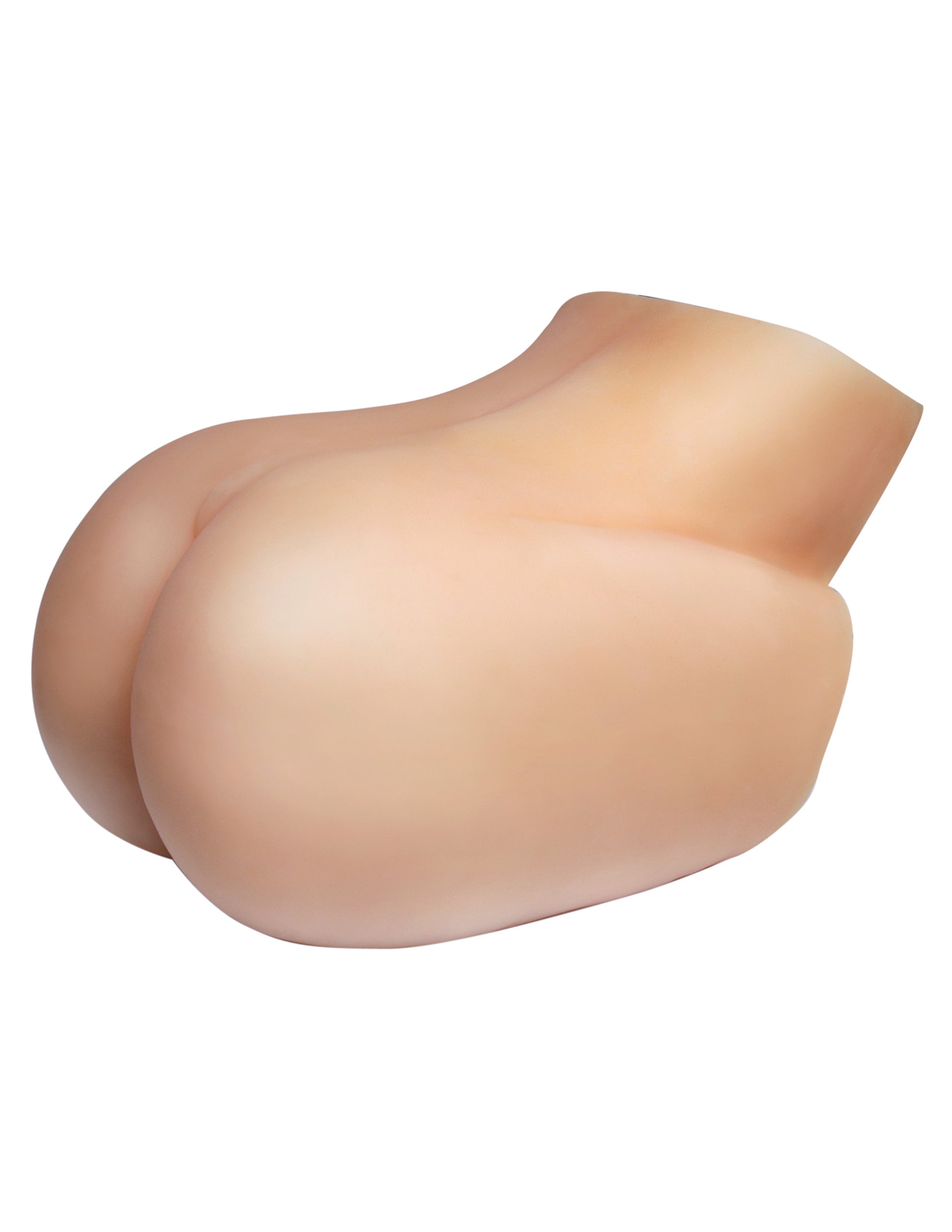 Fuck Me Silly Mega Masturbator-Light