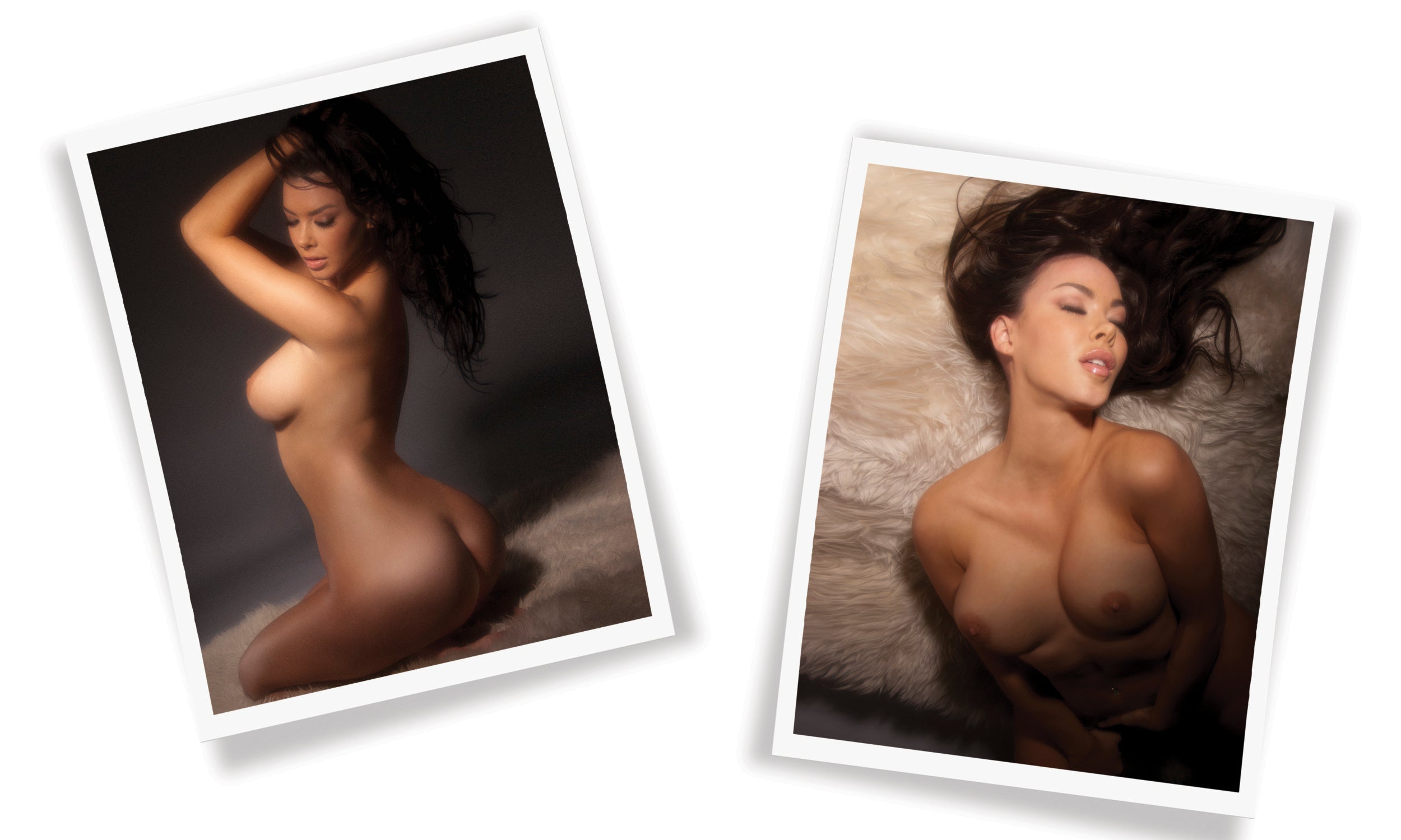 Mega Fuck Slut Mega Masturbator