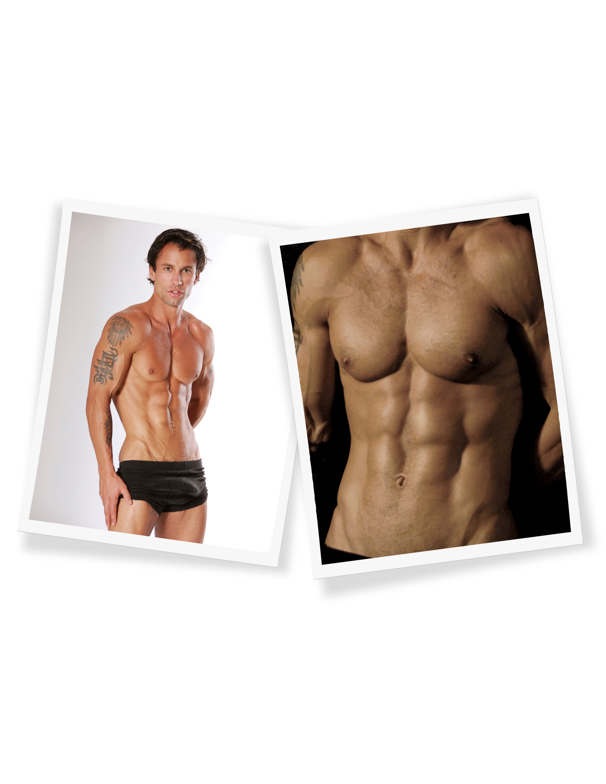 Fuck Me Silly Dude! Mega Masturbator