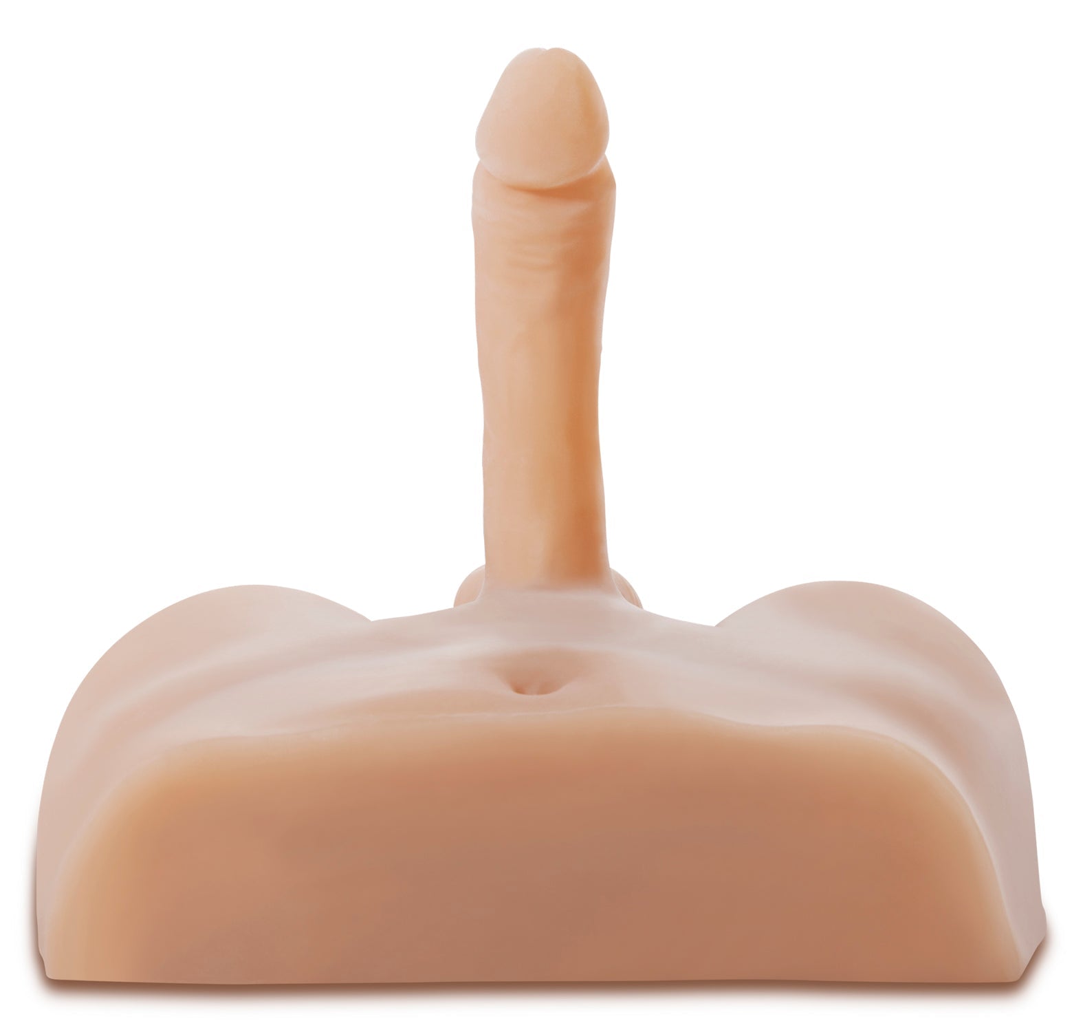 PDX Extreme - Fuck My Hard Cock