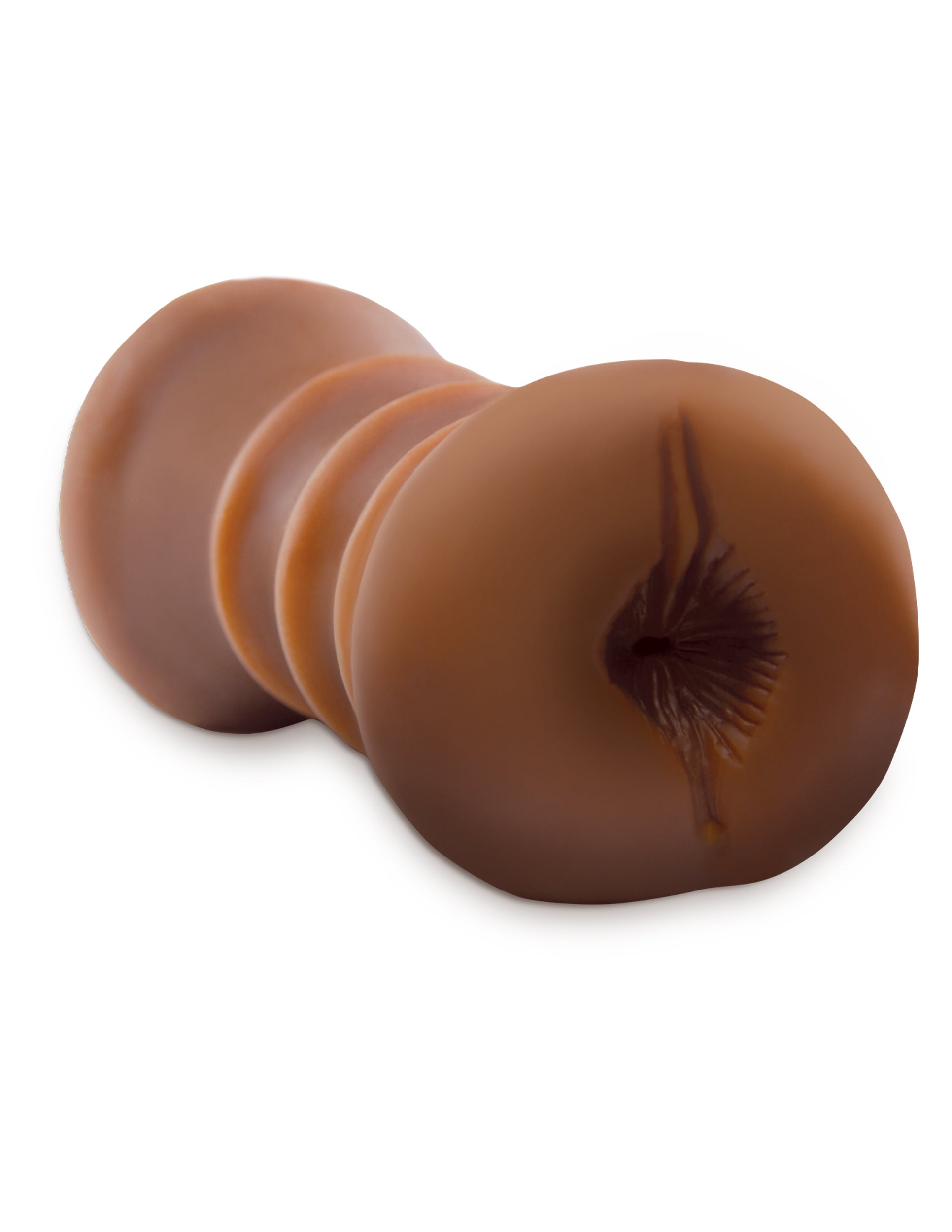 PDX Extreme Flip Me Over - Brown