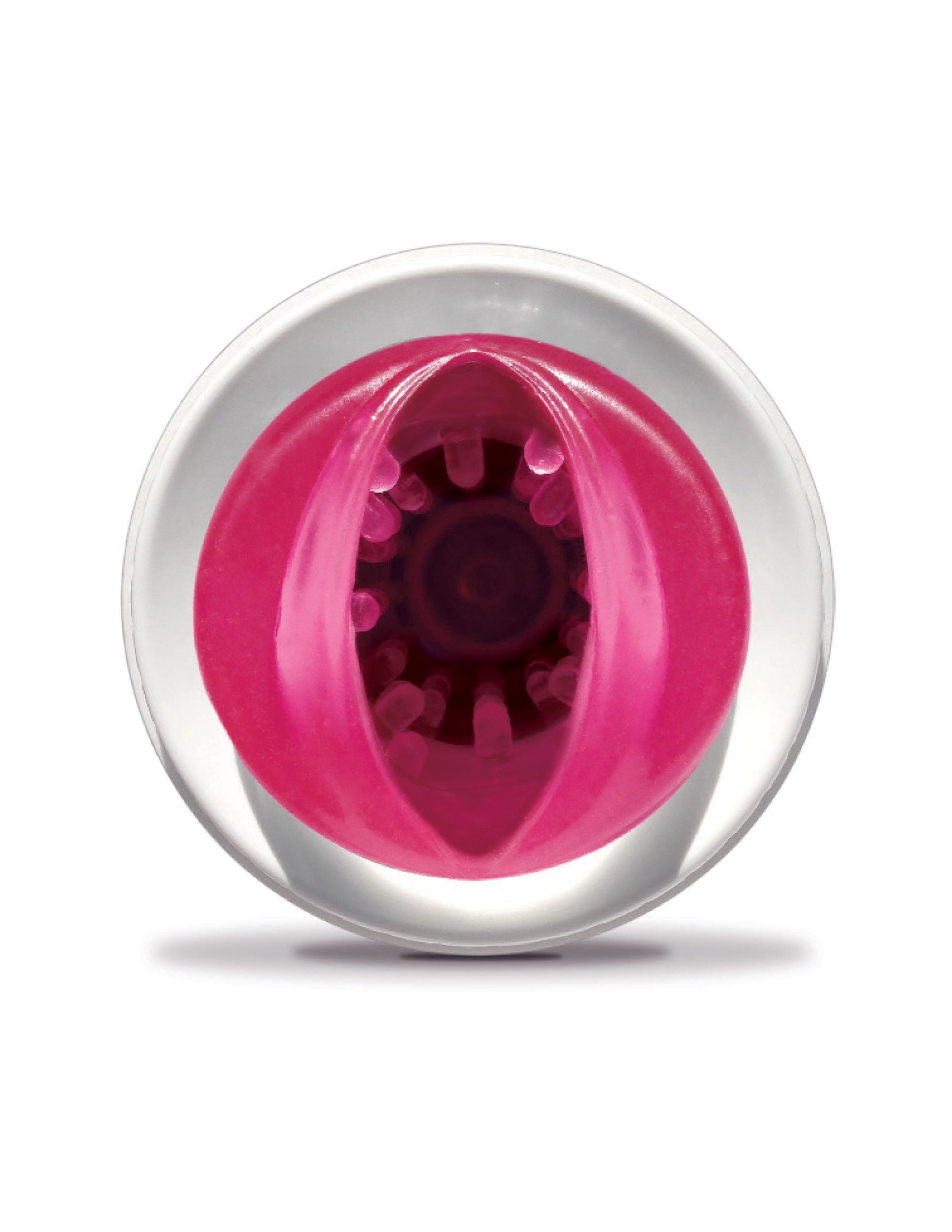 PDX Extreme - Roto-Bator Pussy