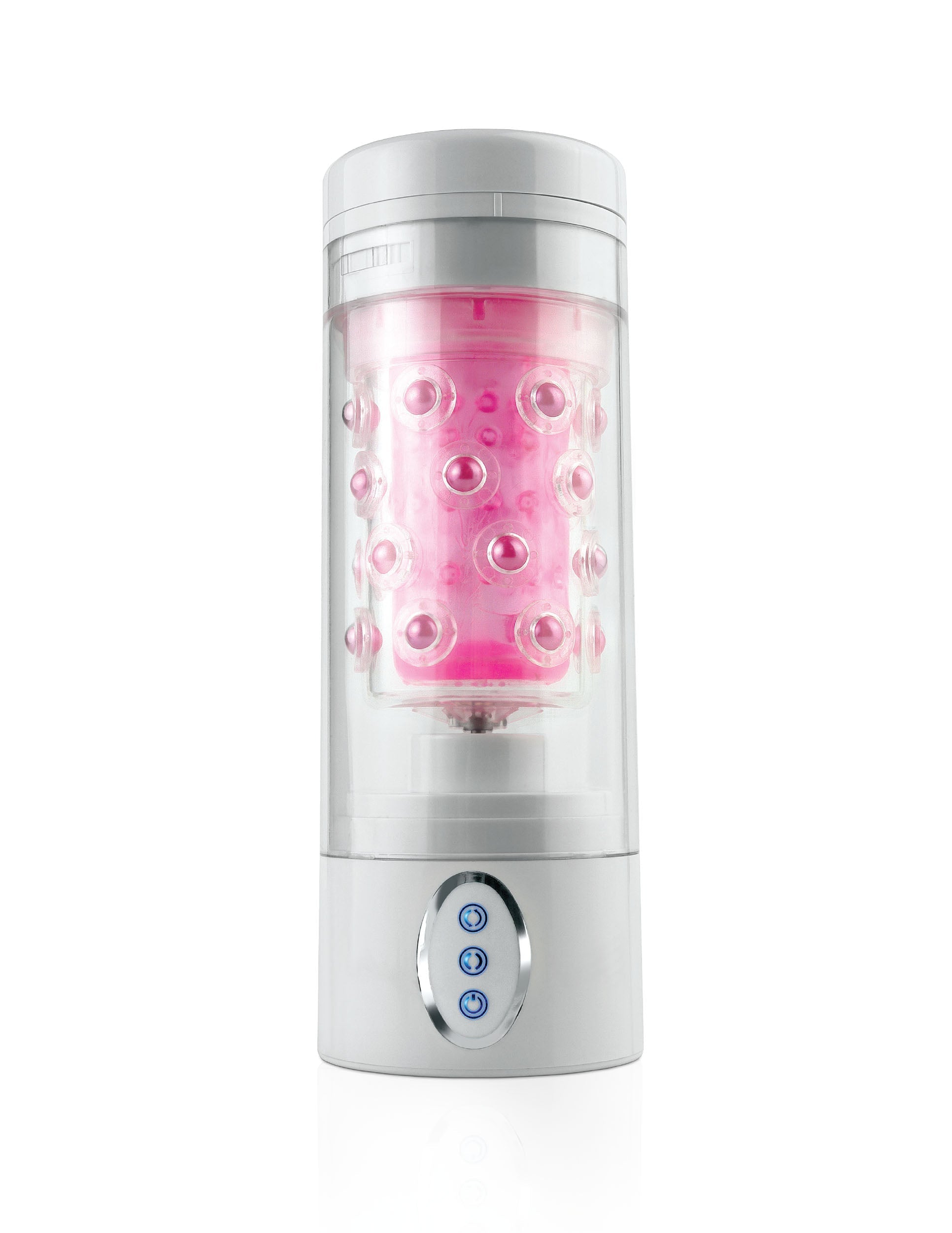 PDX Extreme - Roto-Bator Pussy