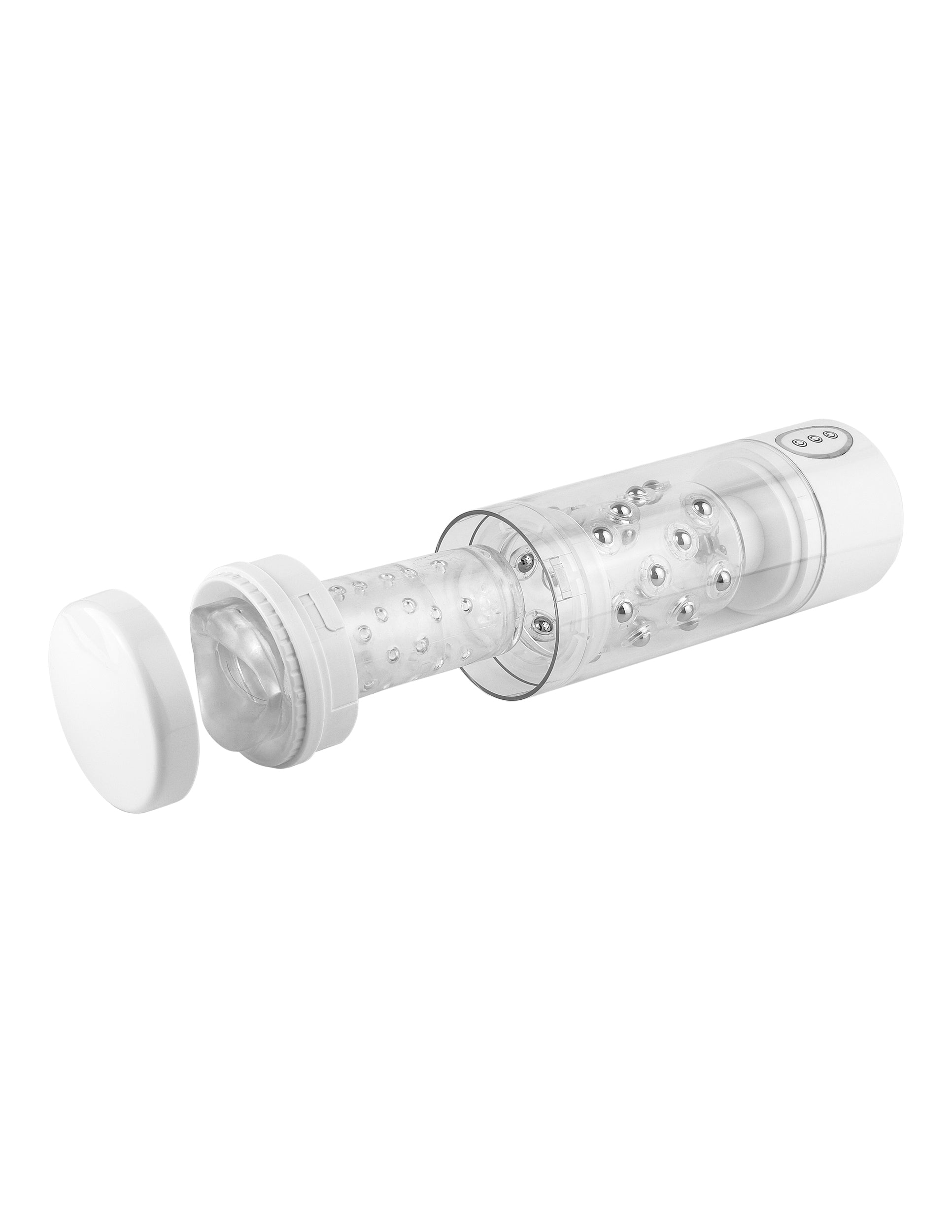 PDX Extreme - Roto-Bator Pussy