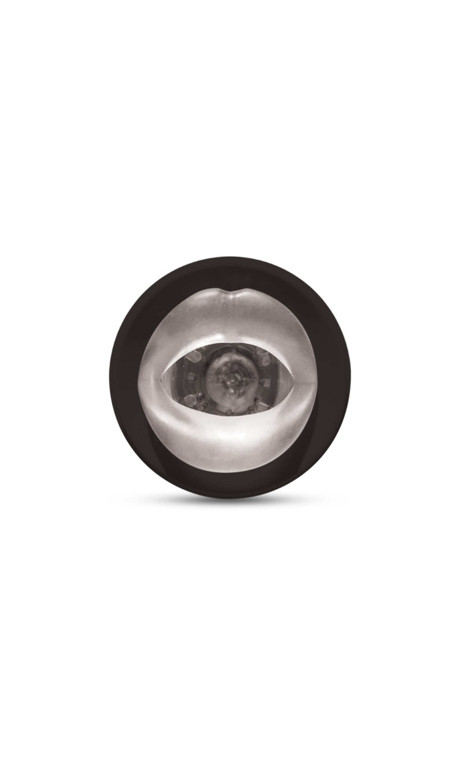 PDX Extreme - Rechargeable Roto-Bator Mouth