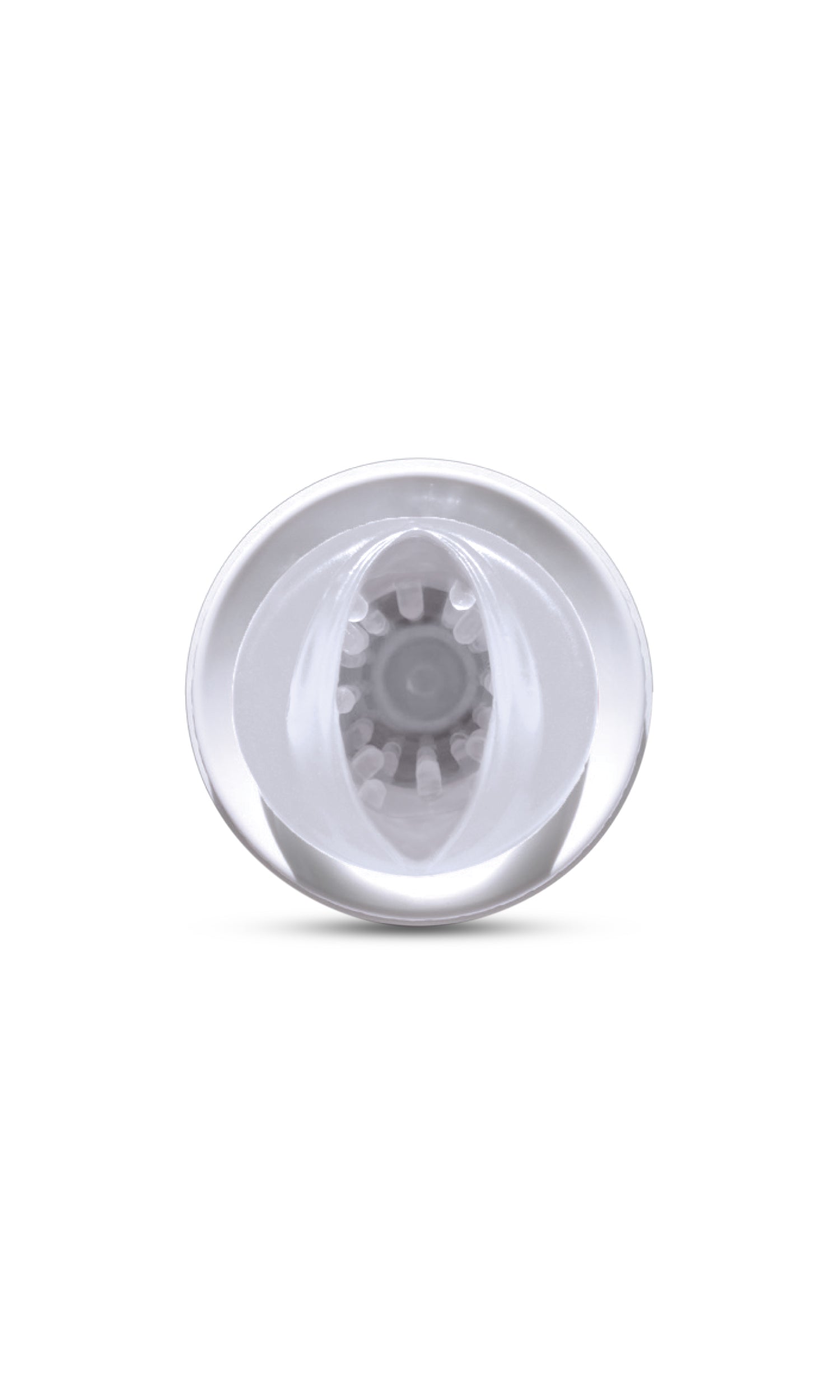 PDX Extreme - Rechargeable Roto-Bator Pussy