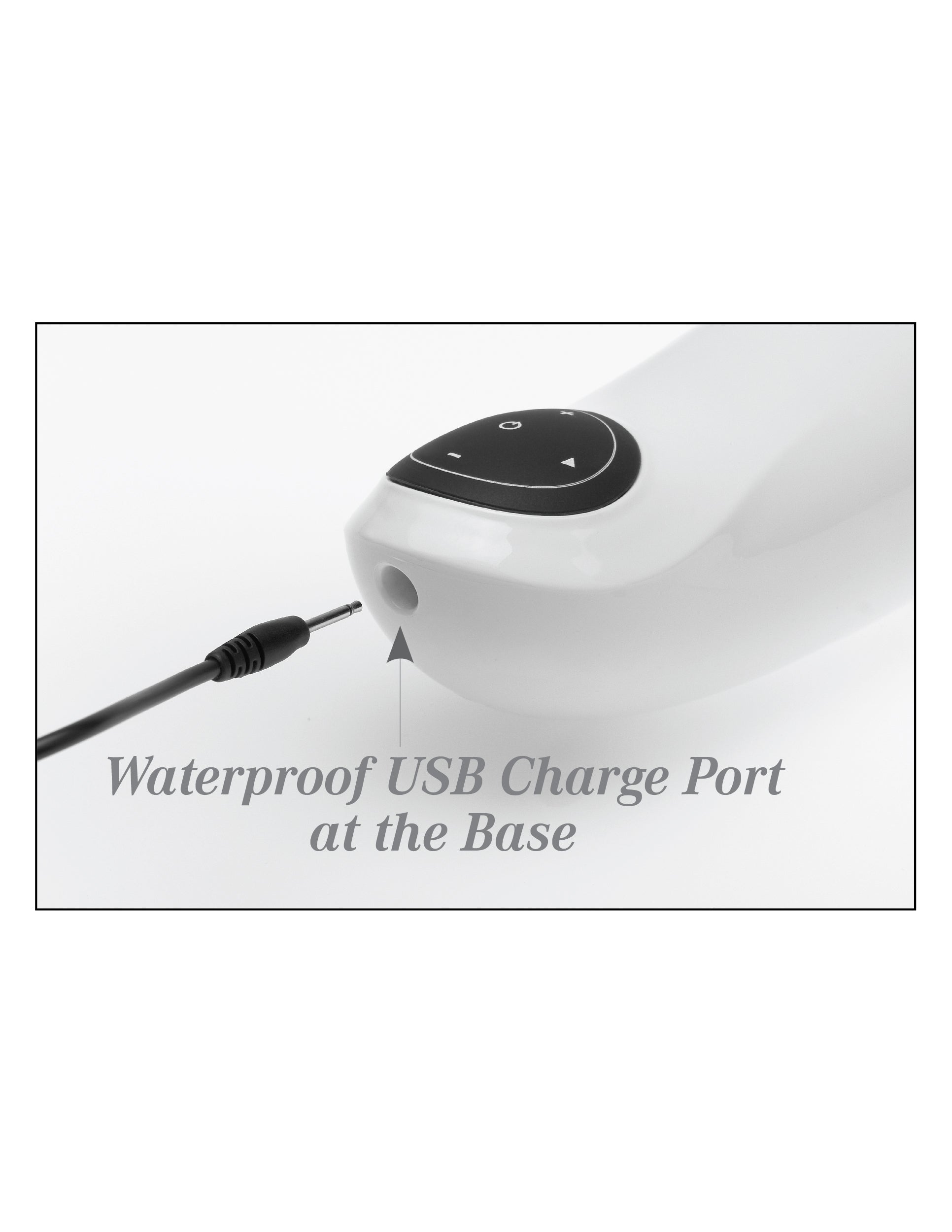 PDX Extreme - Mega-Bator Pussy