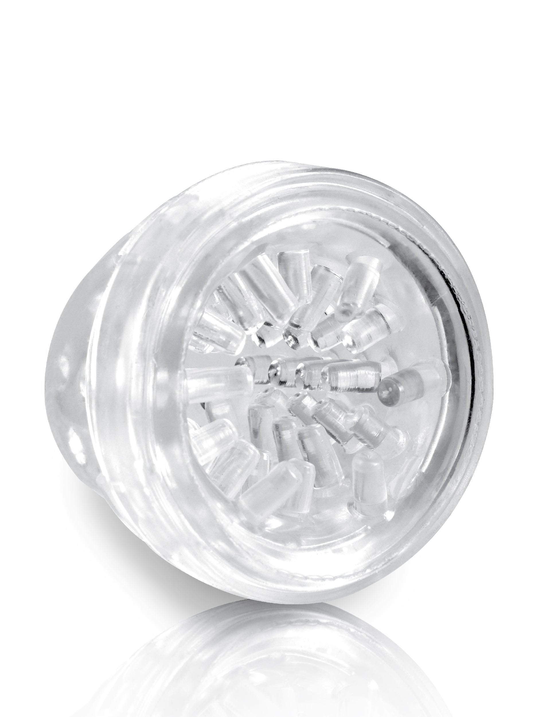 PDX Extreme - Mega-Bator Mouth