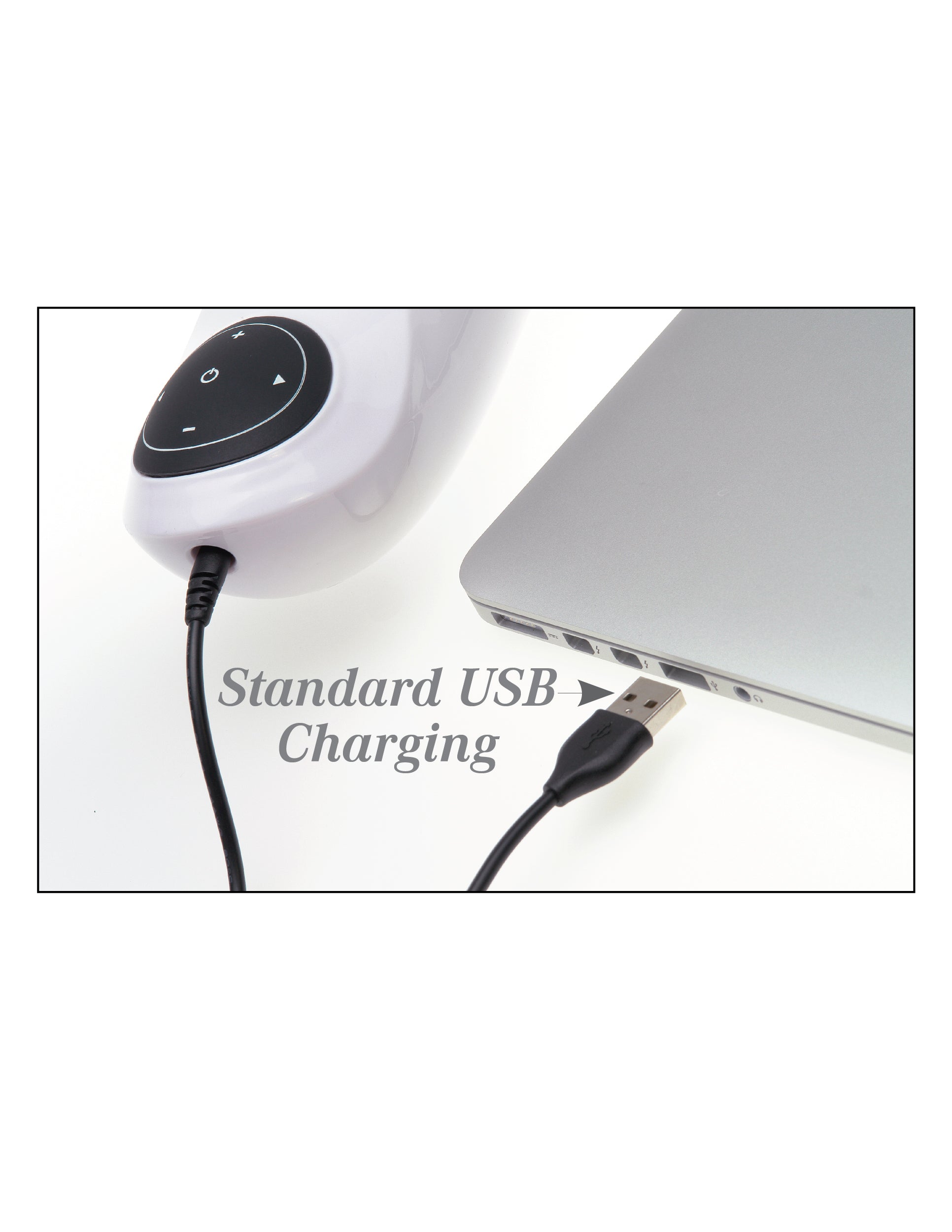 PDX Extreme - Mega-Bator Mouth