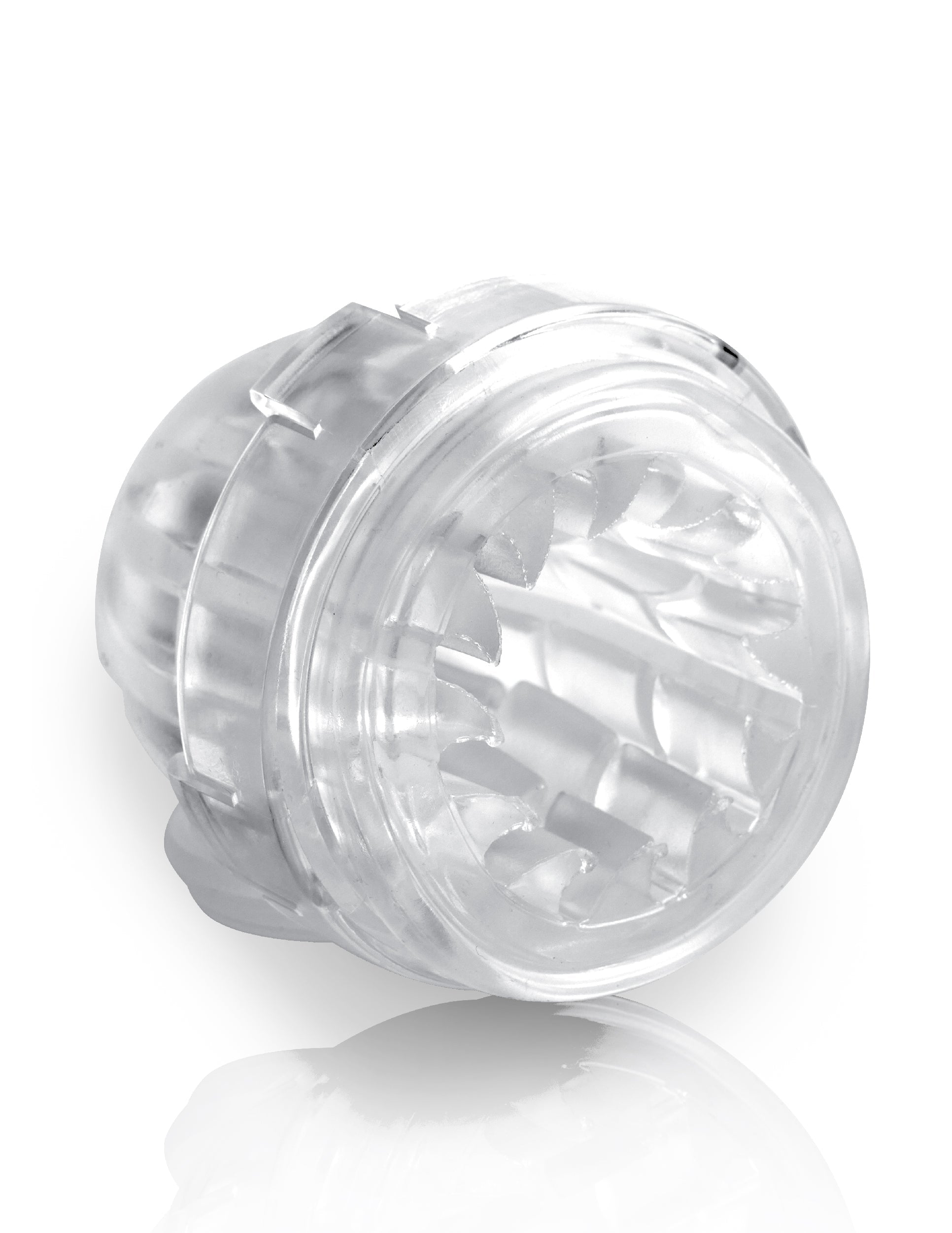 PDX Extreme - Mega-Bator Ass