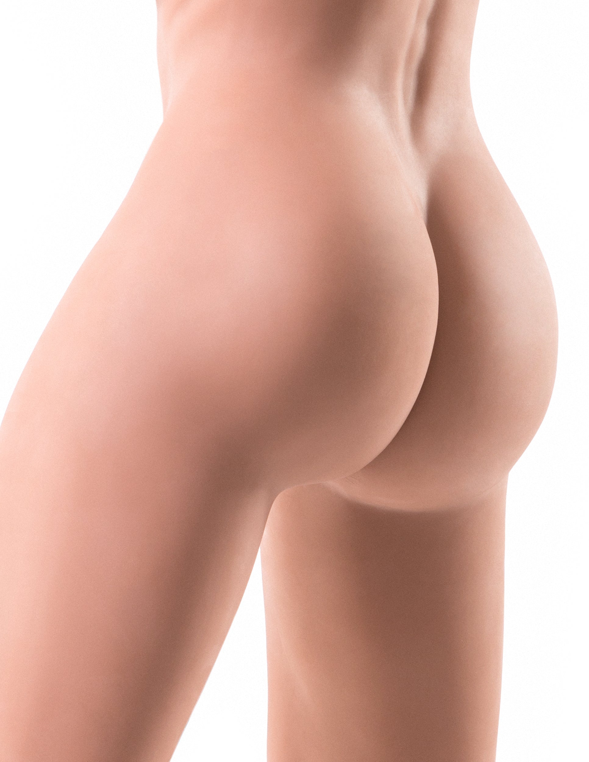 Ultimate Fantasy Dolls - Bianca