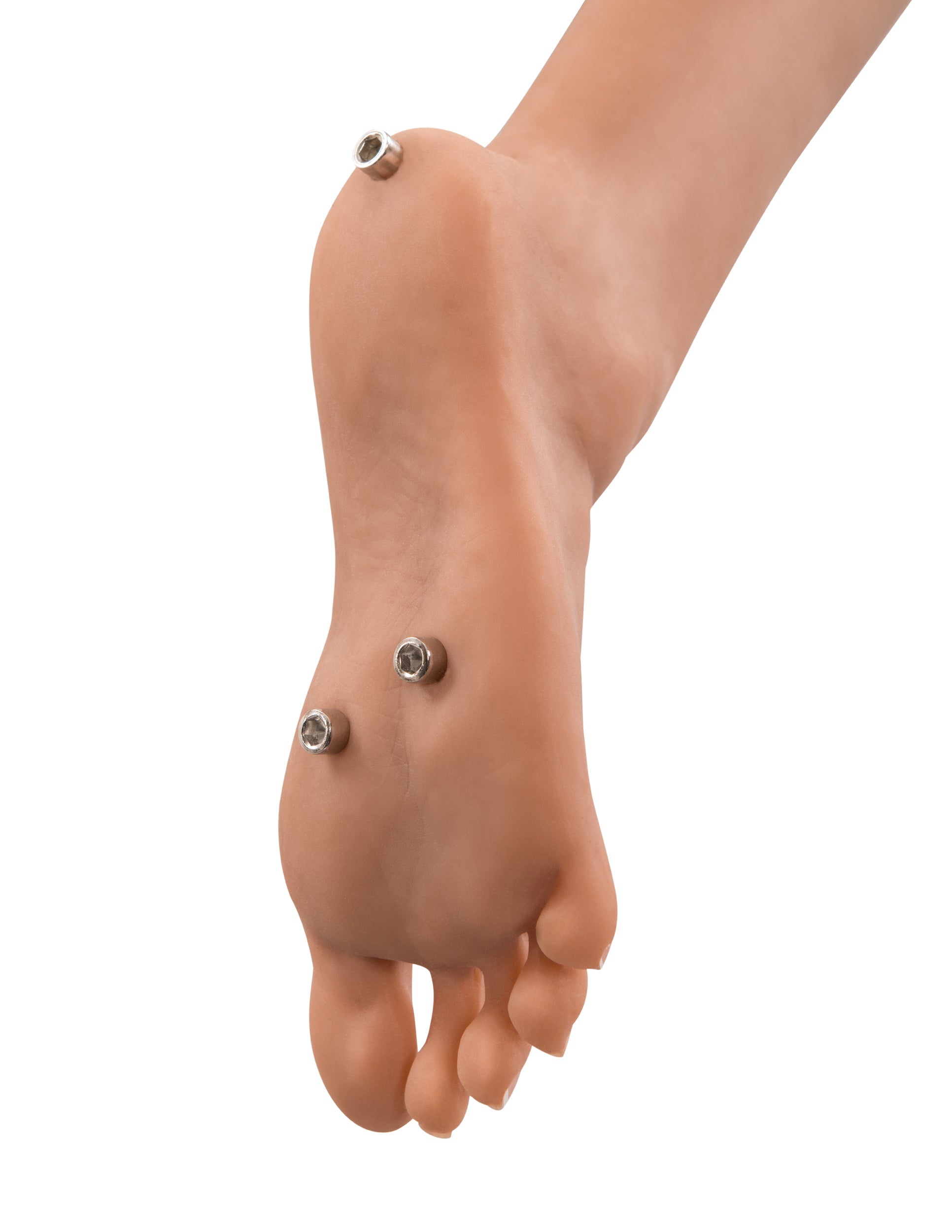 Ultimate Fantasy Dolls - Bianca