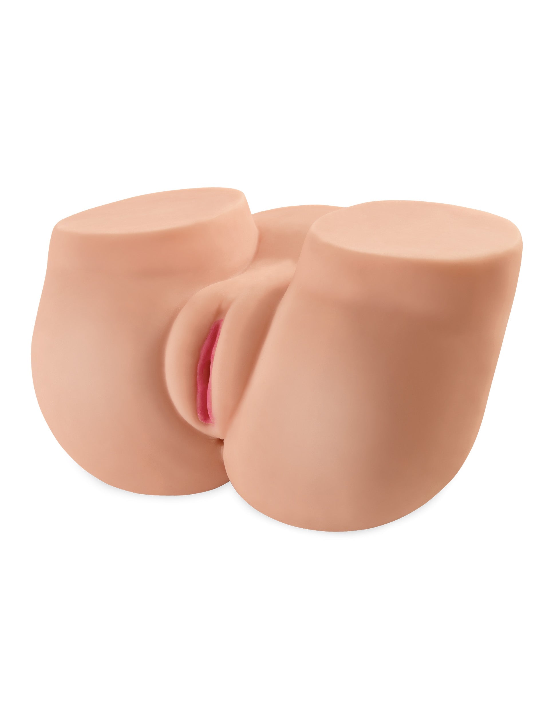 PDX Extreme - Dirty Talk Interactive Fuck Me Silly