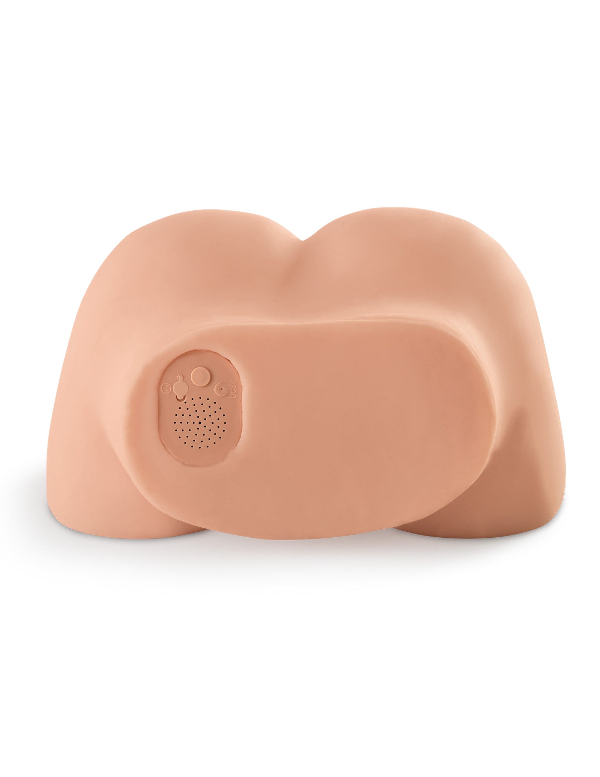 PDX Extreme - Dirty Talk Interactive Fuck Me Silly