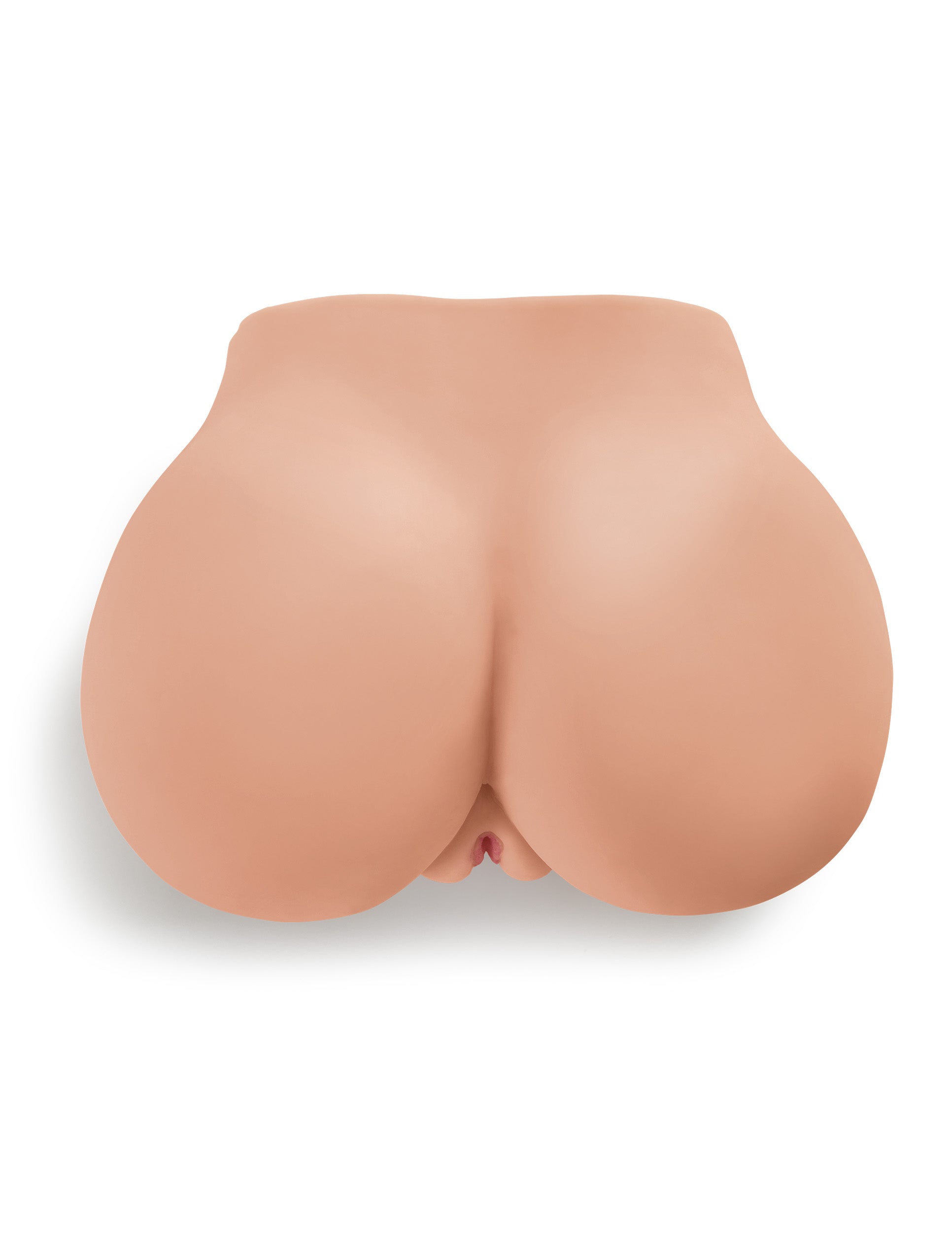 PDX Extreme - Dirty Talk Interactive Fuck Me Silly