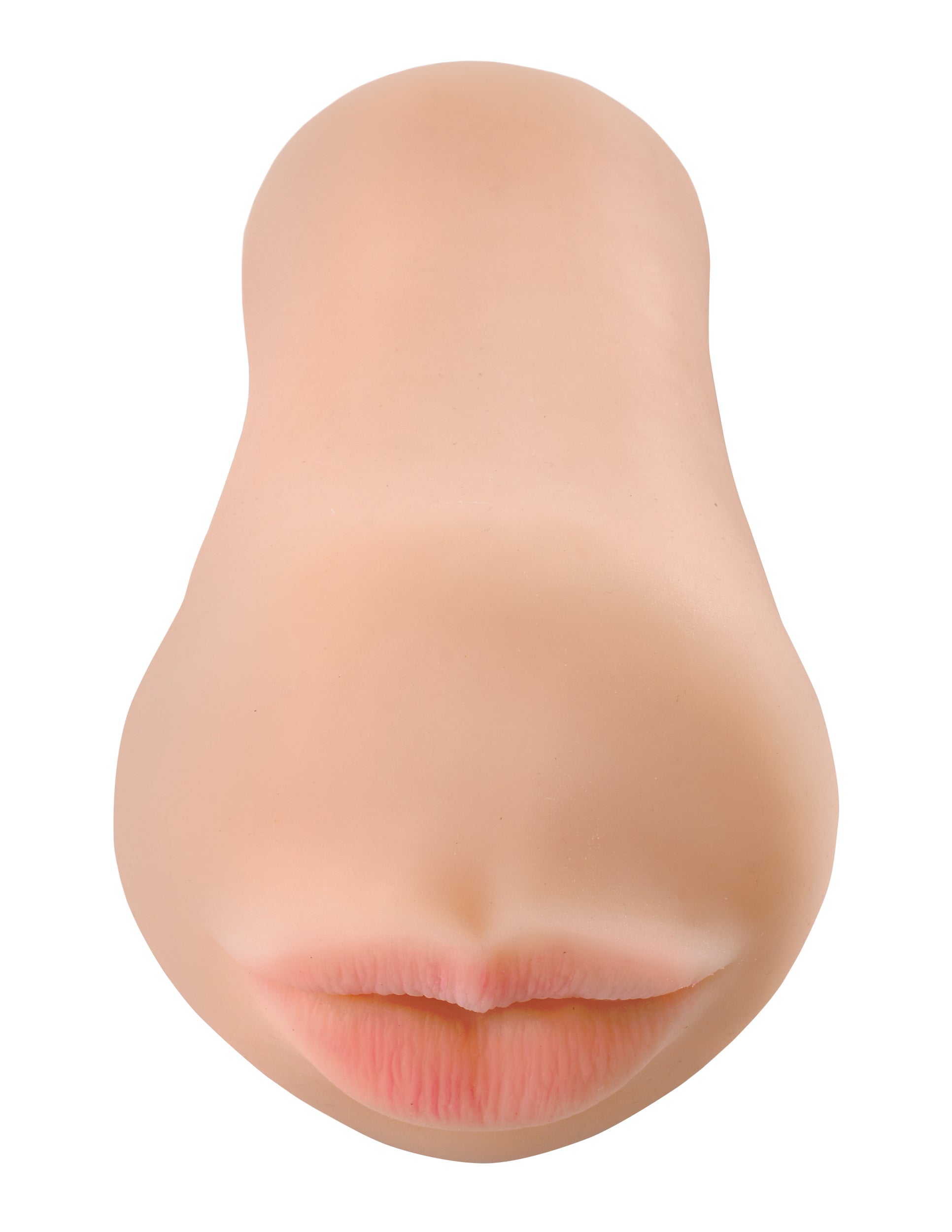 Fuck Me Silly To Go Deep Throat Cocksucker