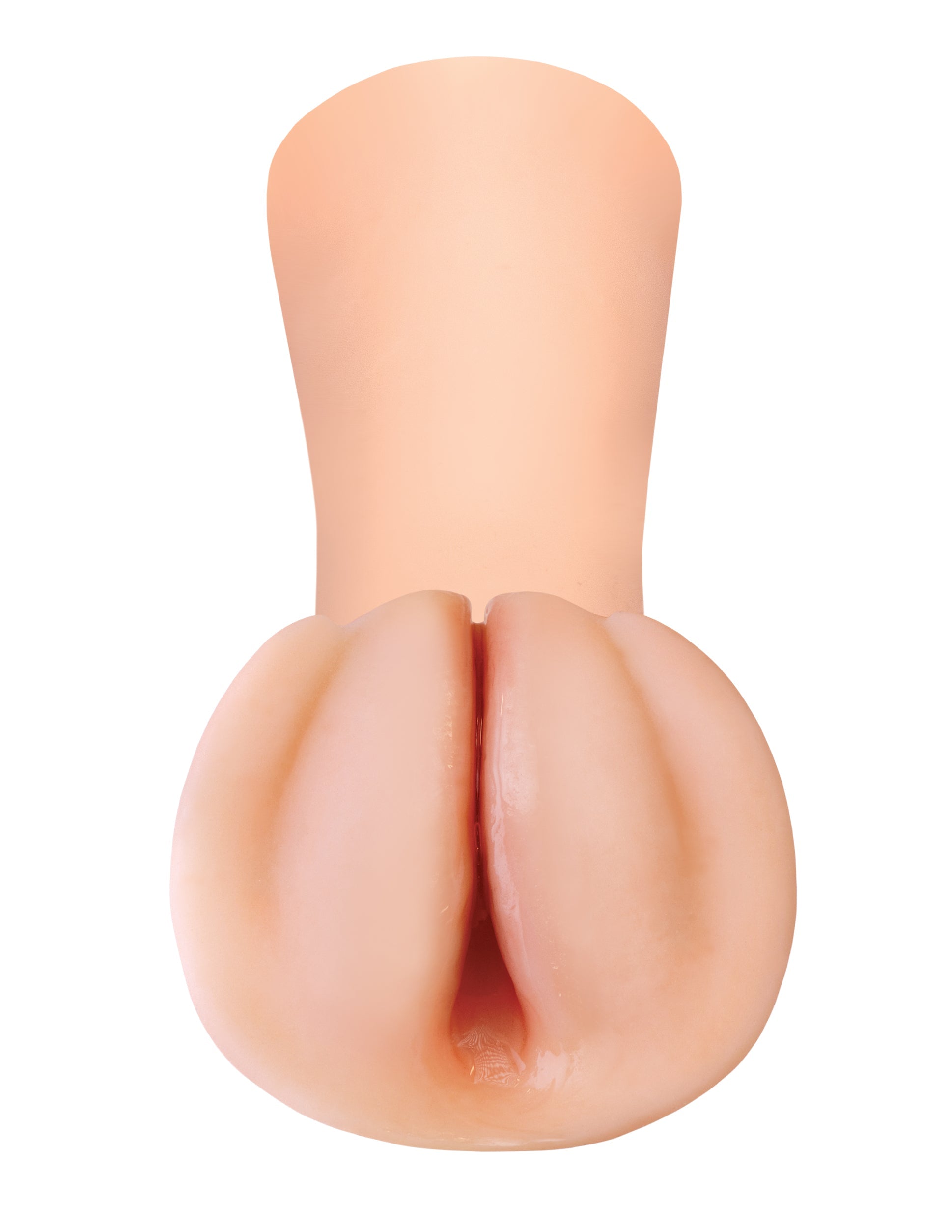 PDX Extreme Wet Pussies - Slippery Slit Light