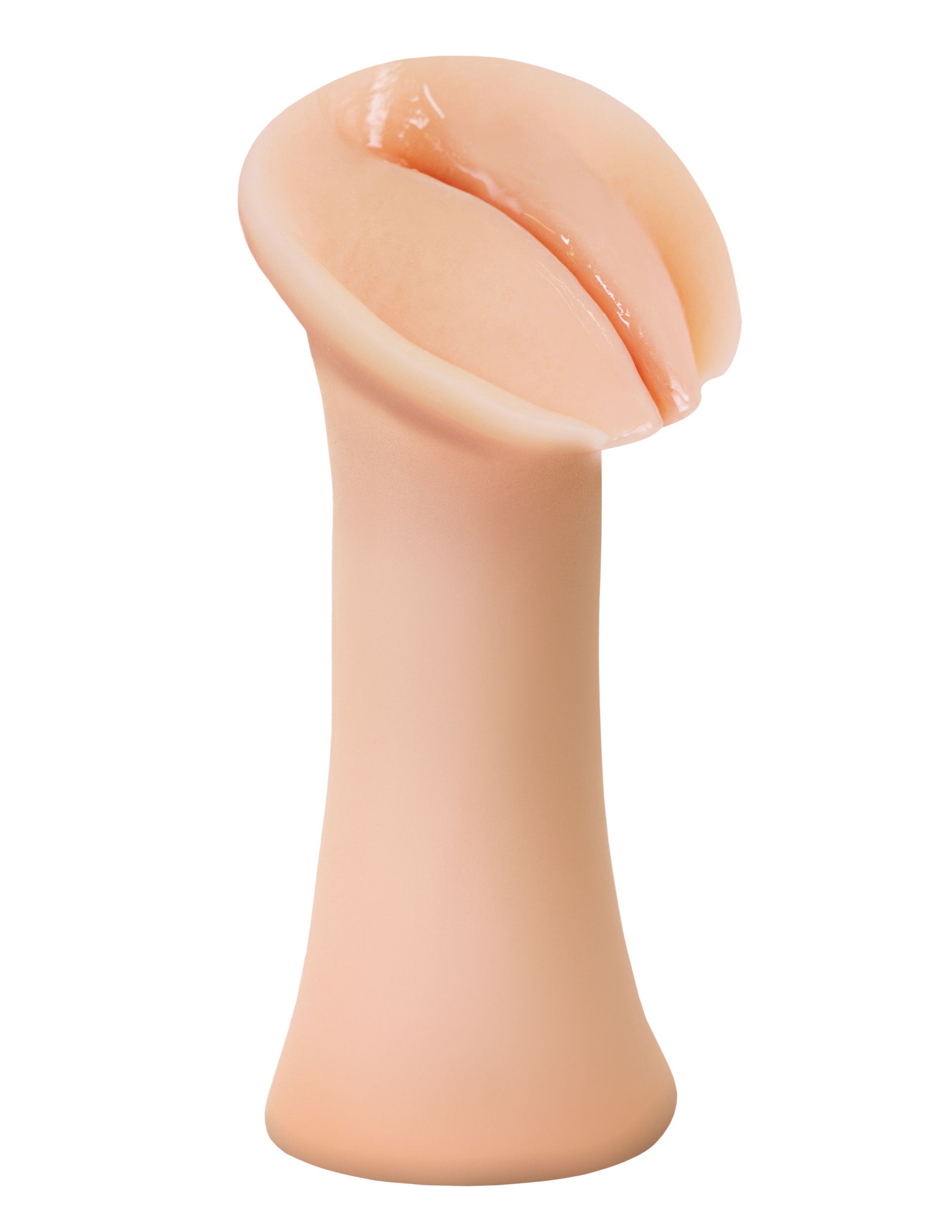 PDX Extreme Wet Pussies - Slippery Slit Light