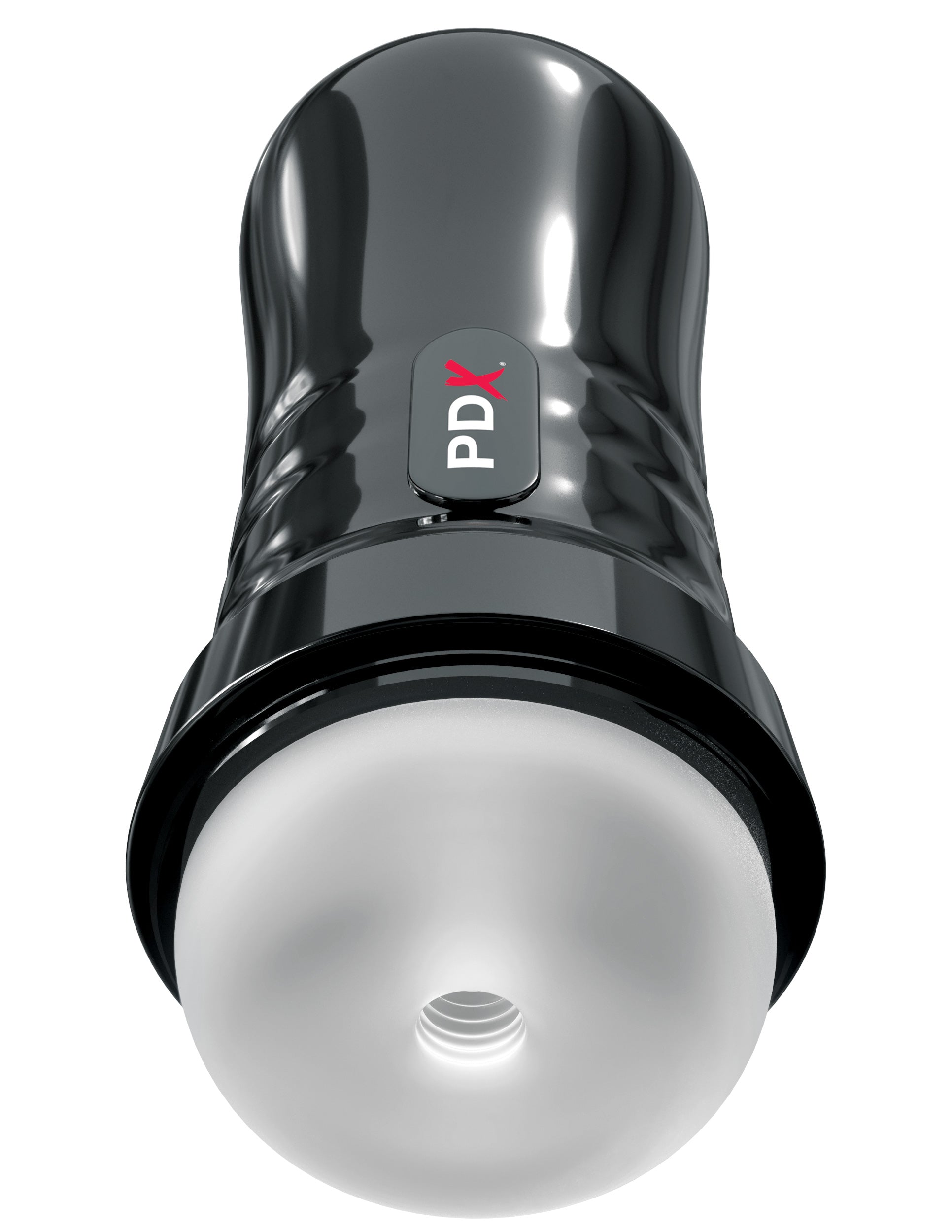 PDX Extreme - Wet Strokers - Super Slide & Glide (Frosted)