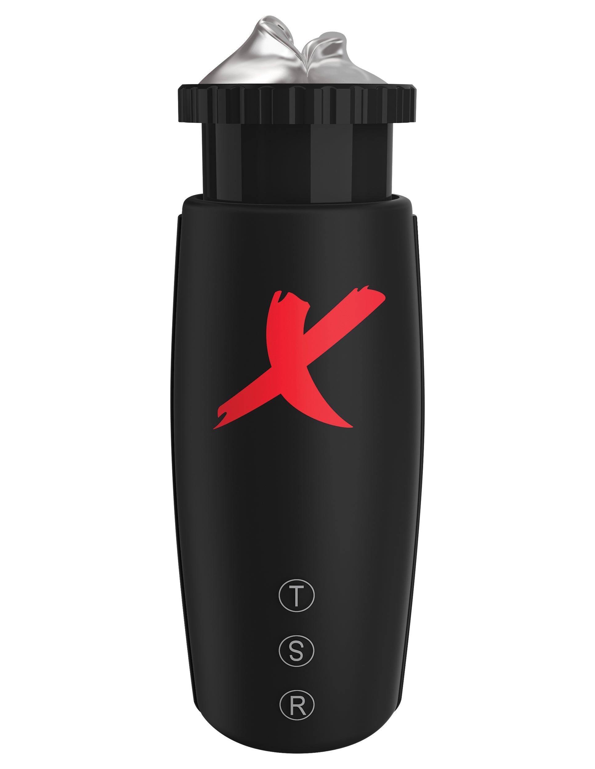 PDX Elite - Moto Bator