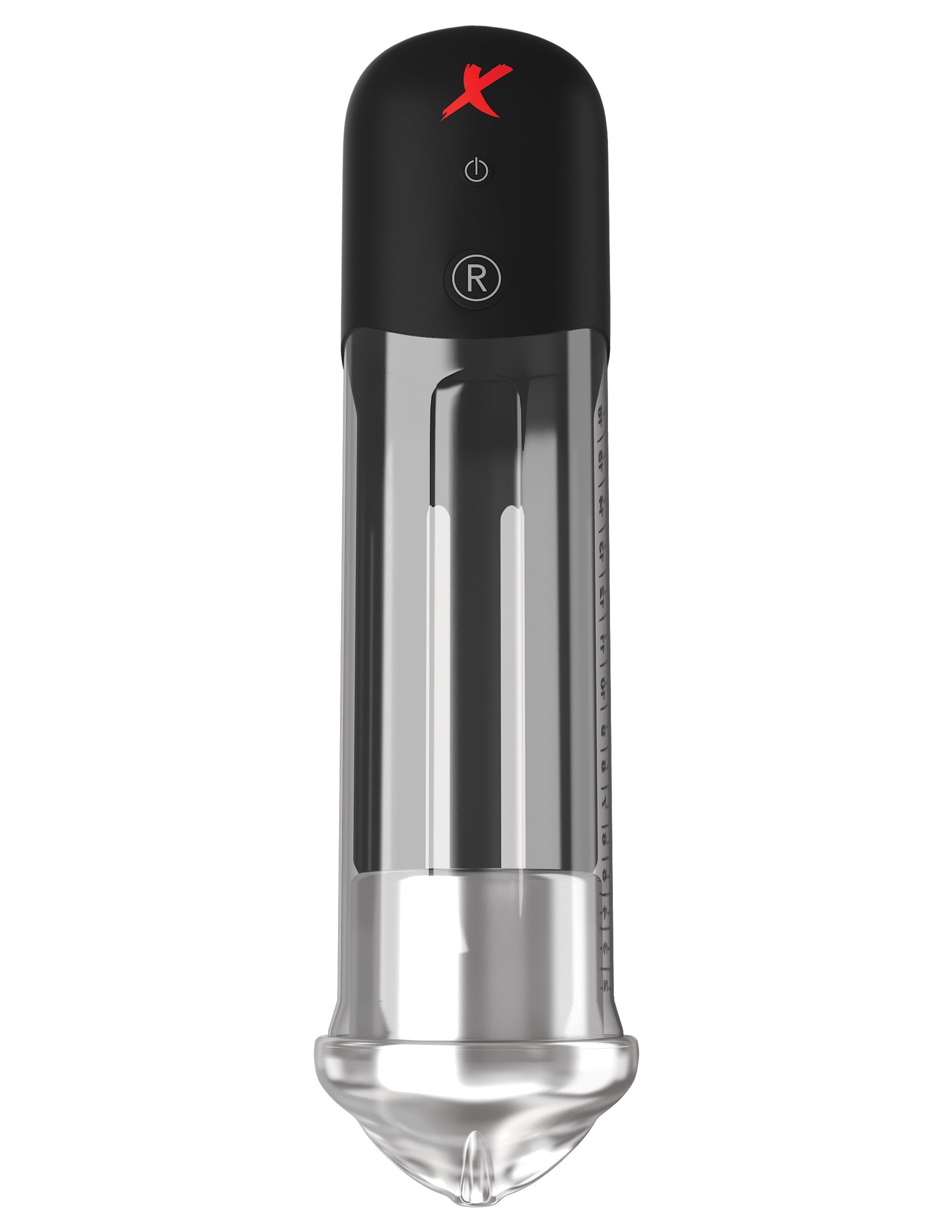 PDX Elite - Blowjob Power Pump