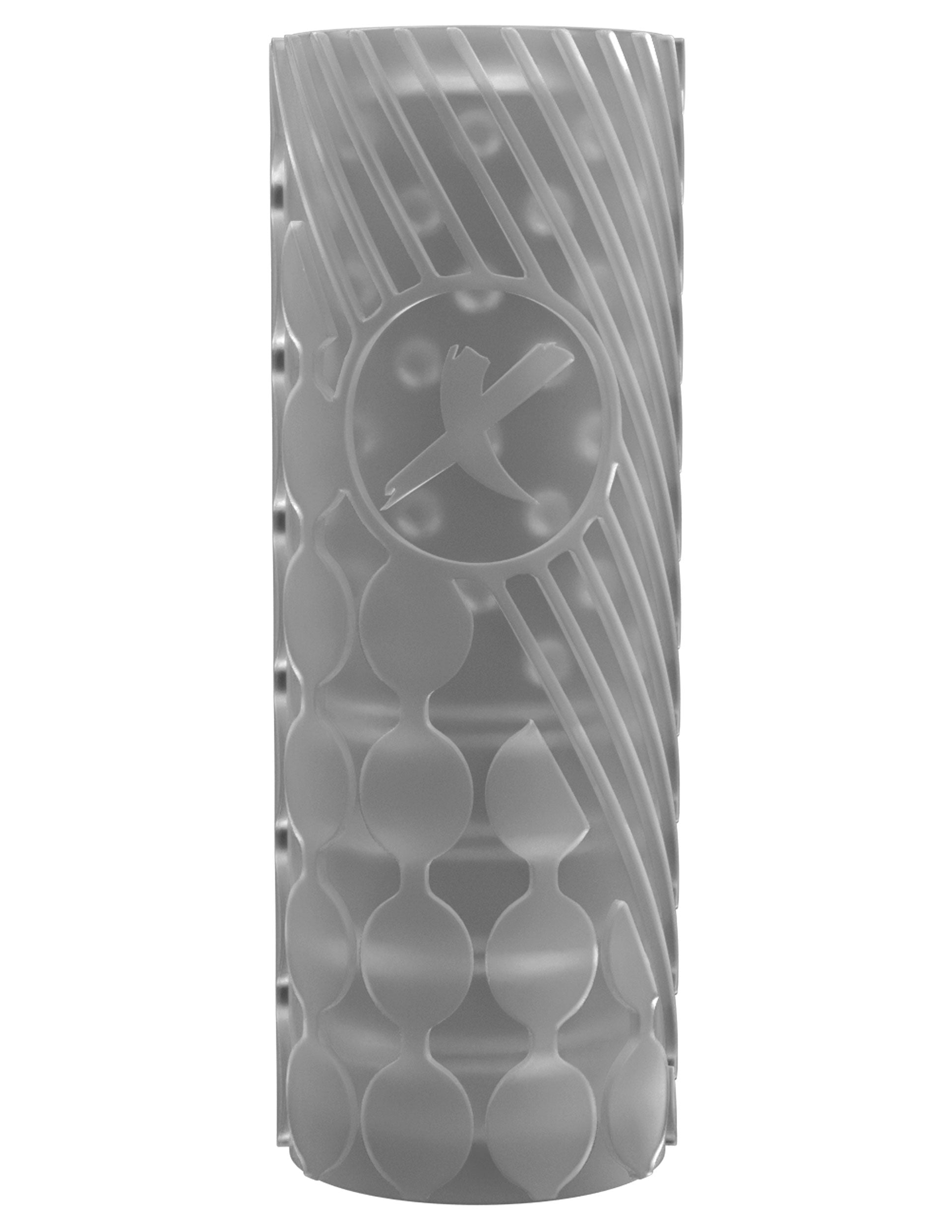 PDX Elite - EZ Grip Stroker