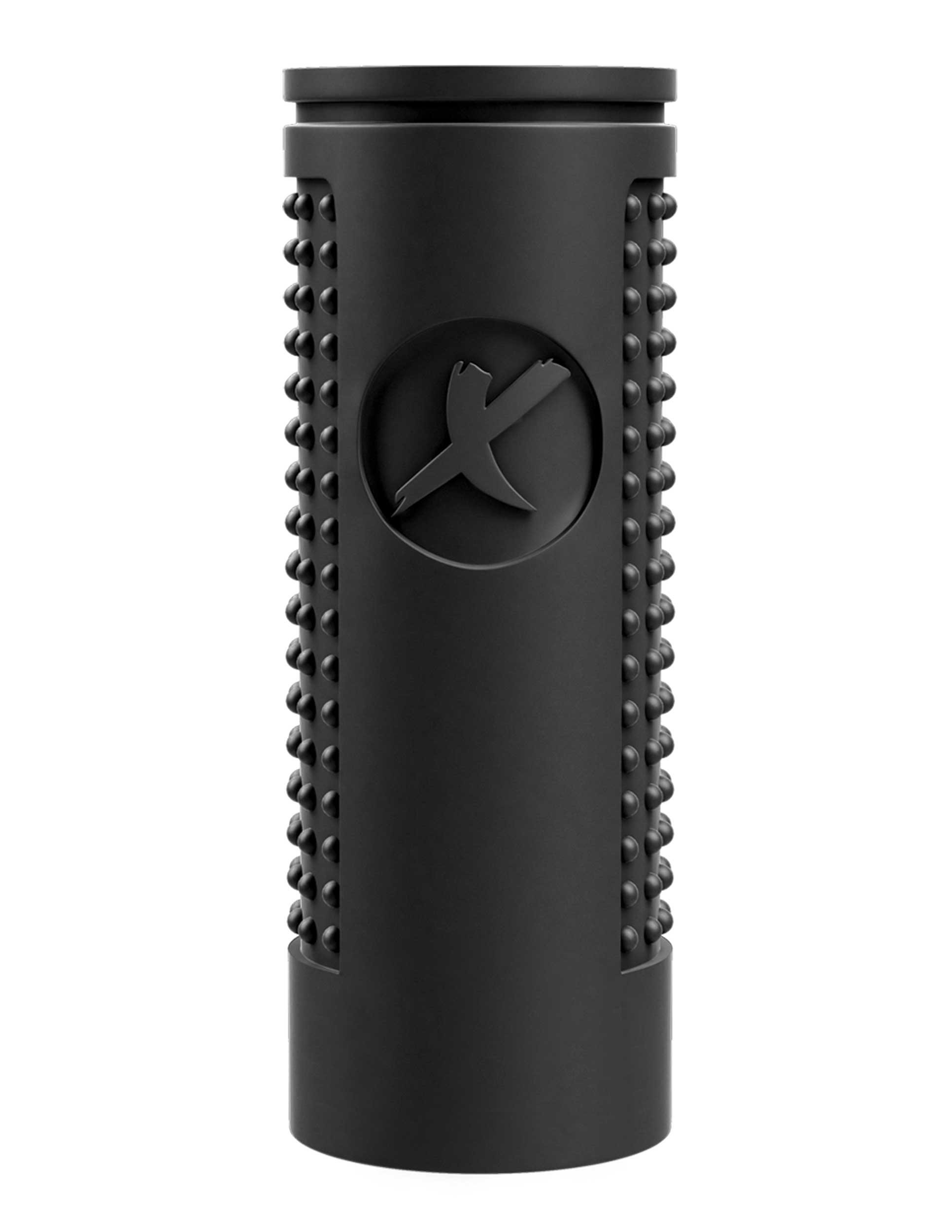 PDX Elite - Ass-gasm Explosion Kit