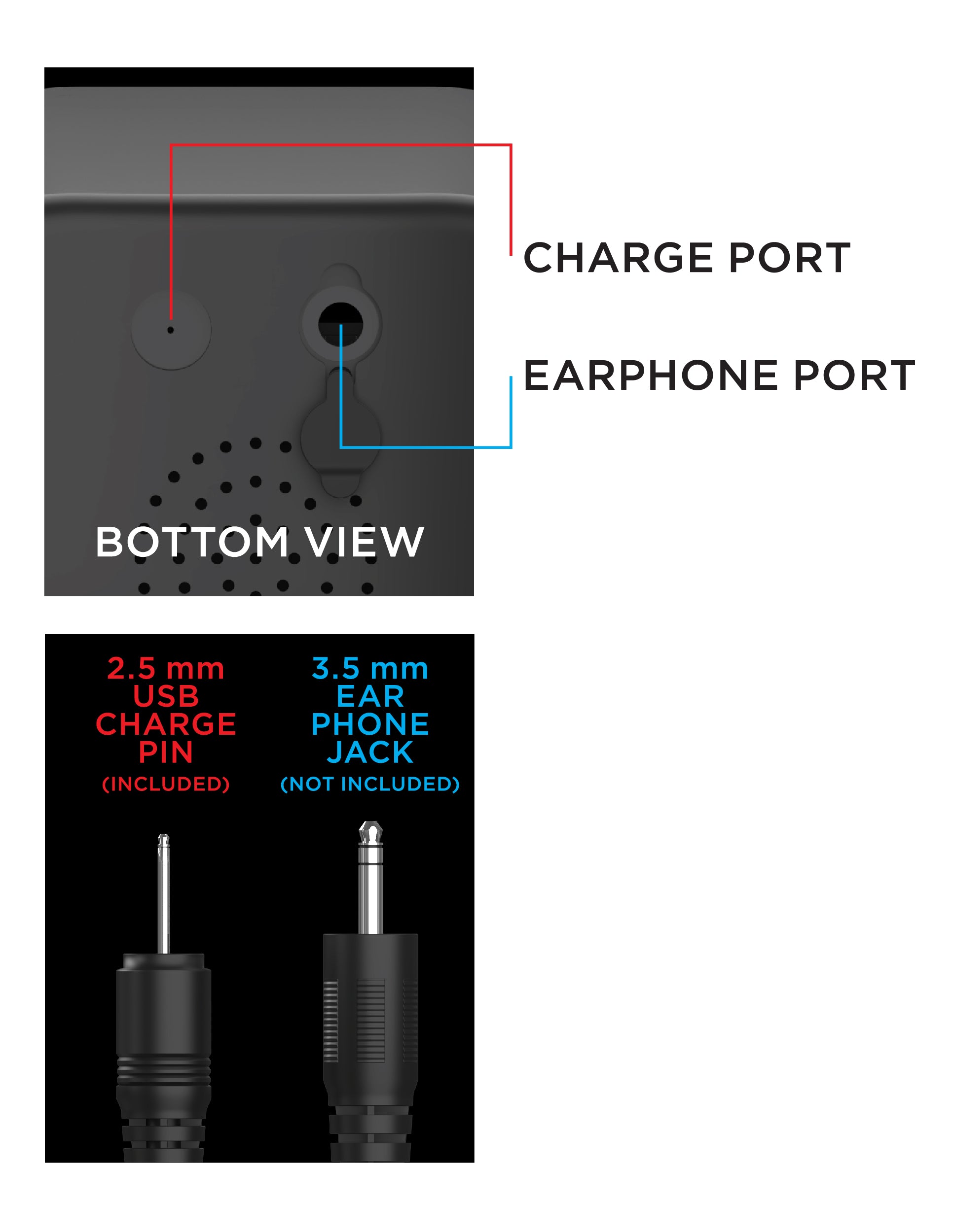 PDX Elite - Talk-Back Super Stroker