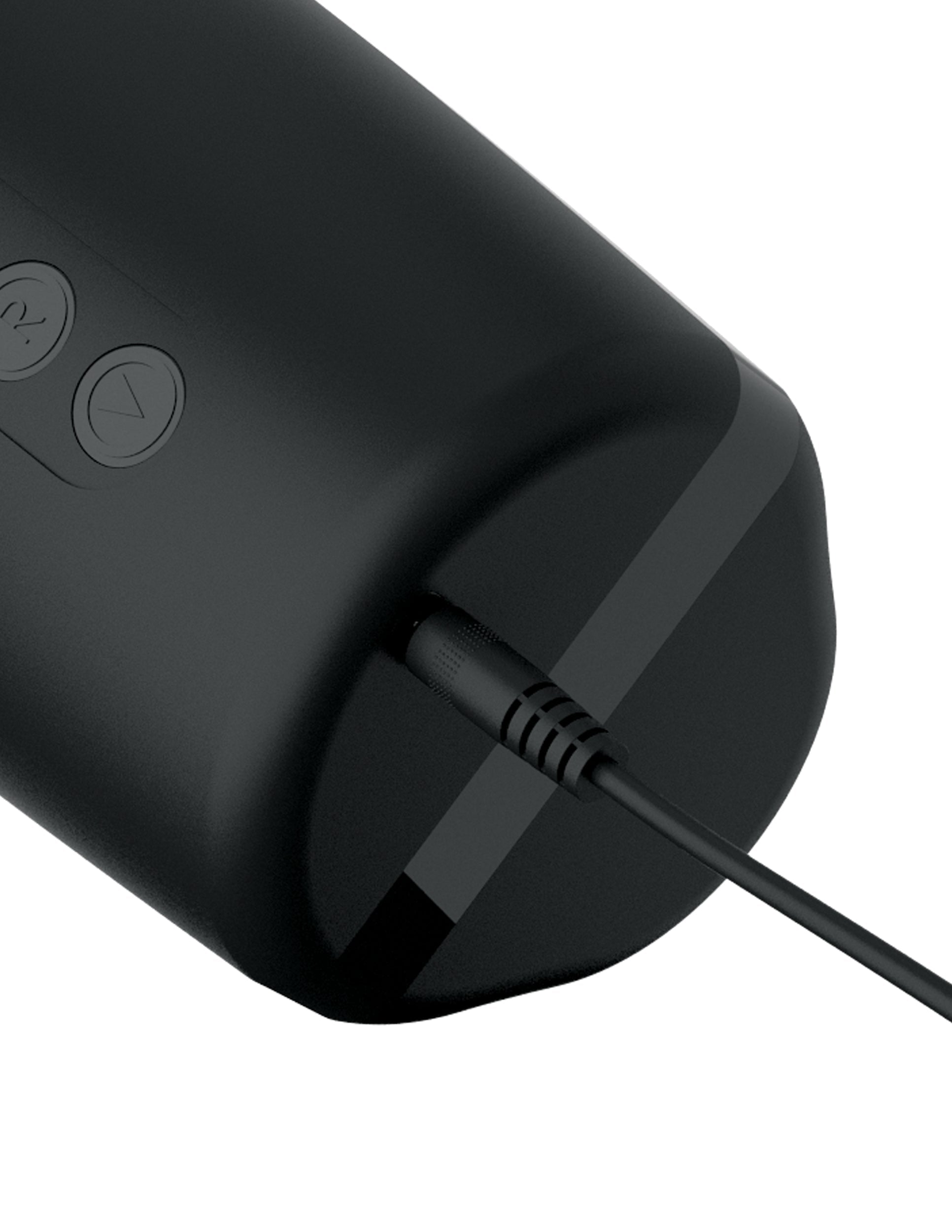 PDX Elite - Moto Bator 2