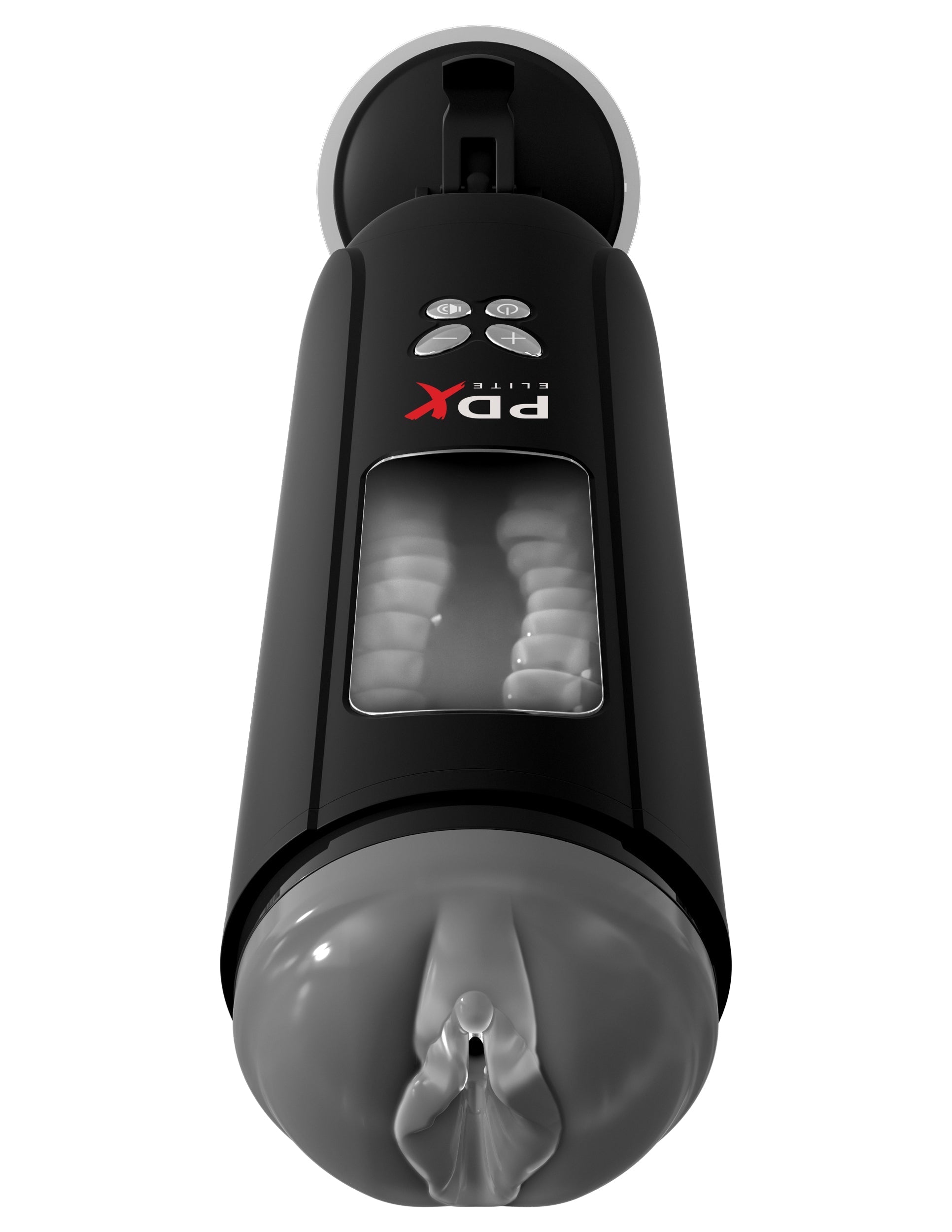 PDX Elite - Ultimate Milker