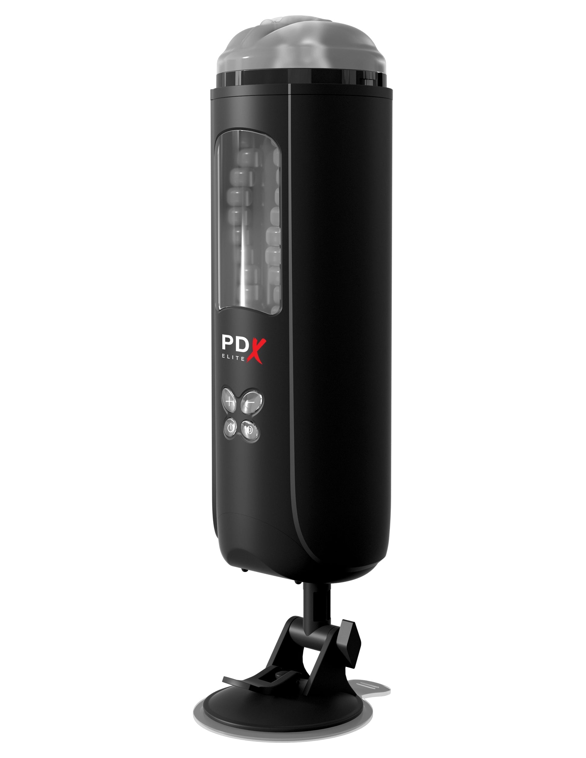 PDX Elite - Ultimate Milker